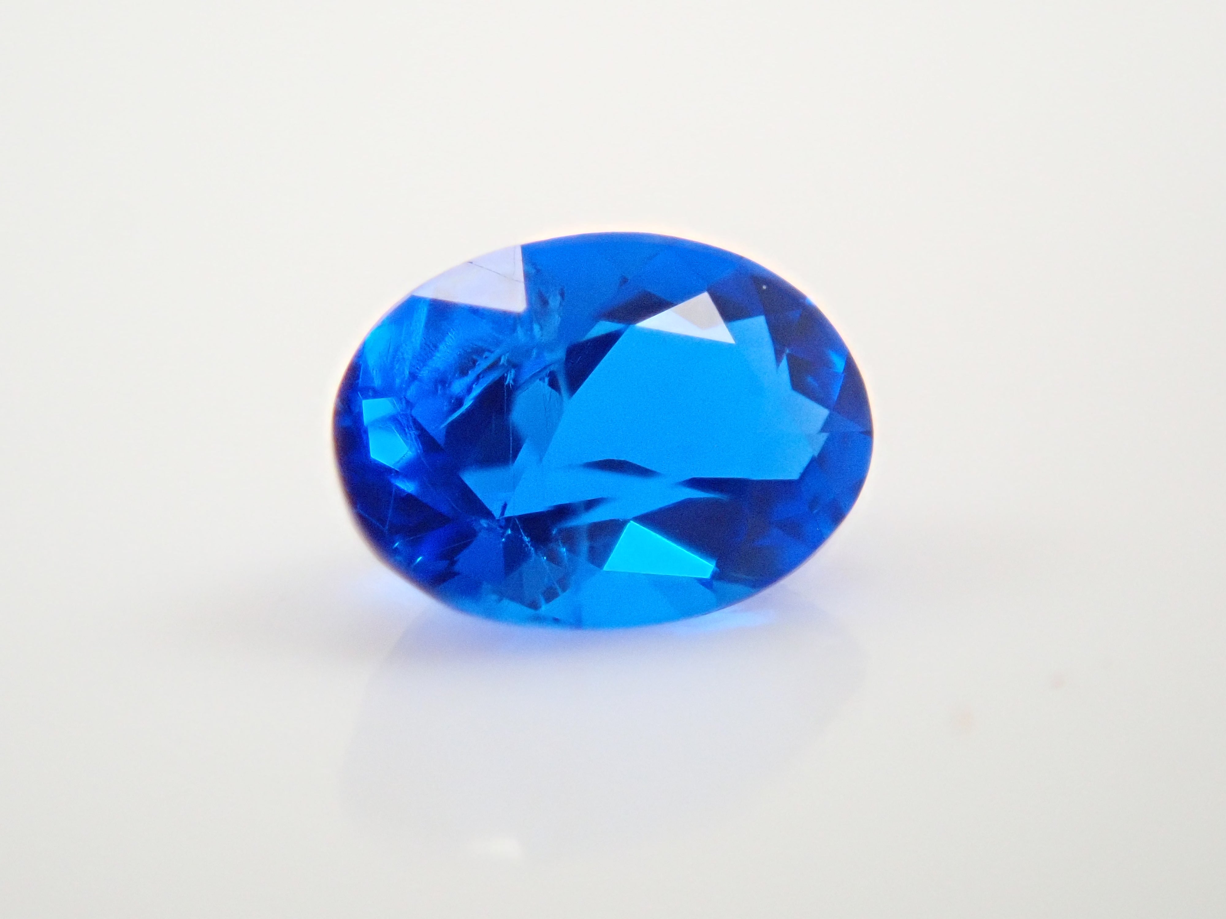 【1/9 22時販売】ドイツ産アウイナイト 0.083ctルース