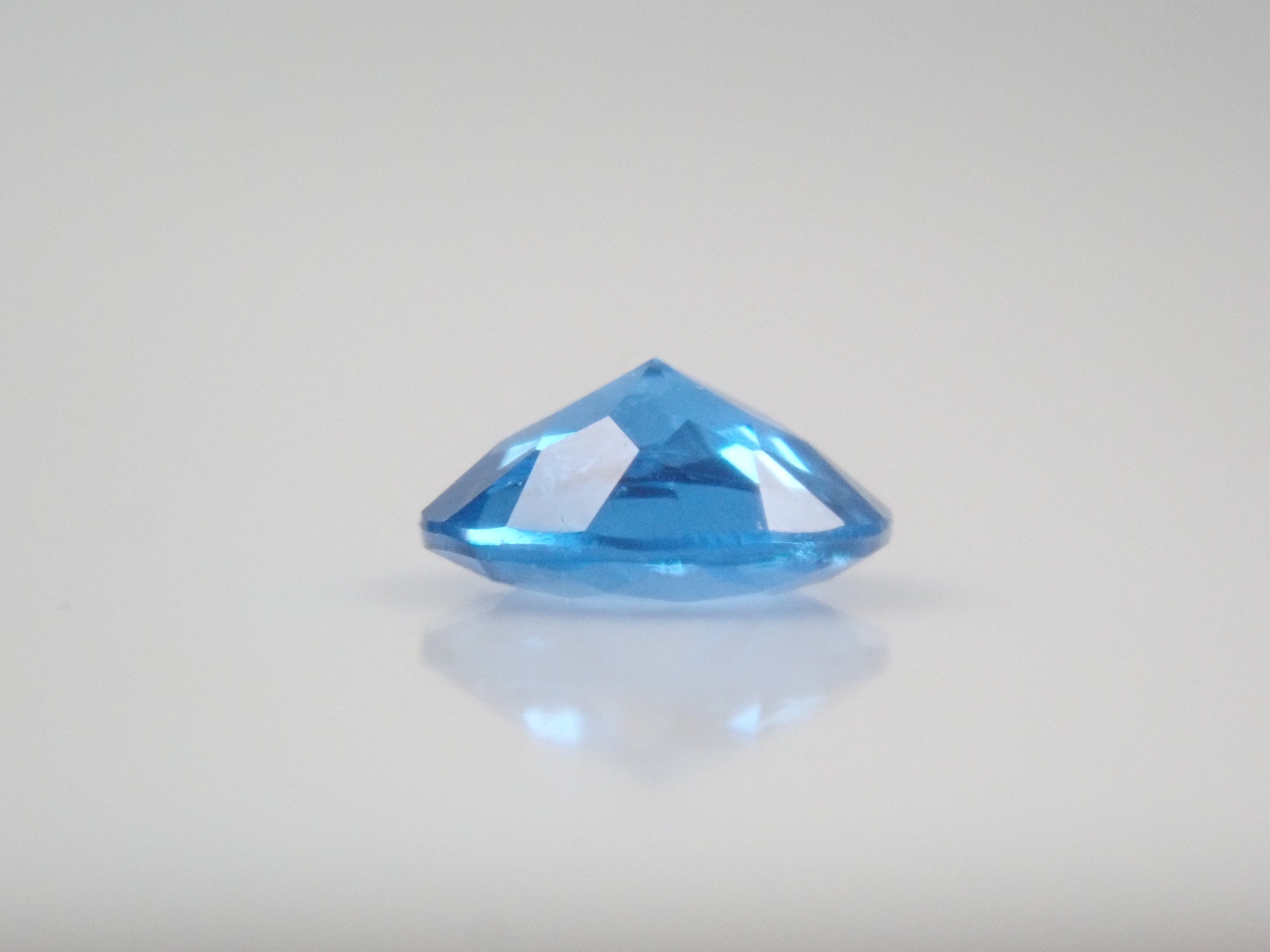 ブルー石ガチャ💎(ブラジル産パライバトルマリン・モザンビーク産パライバトルマリン・ドイツ産アウイナイト・ベニトアイト)《複数購入割引有》