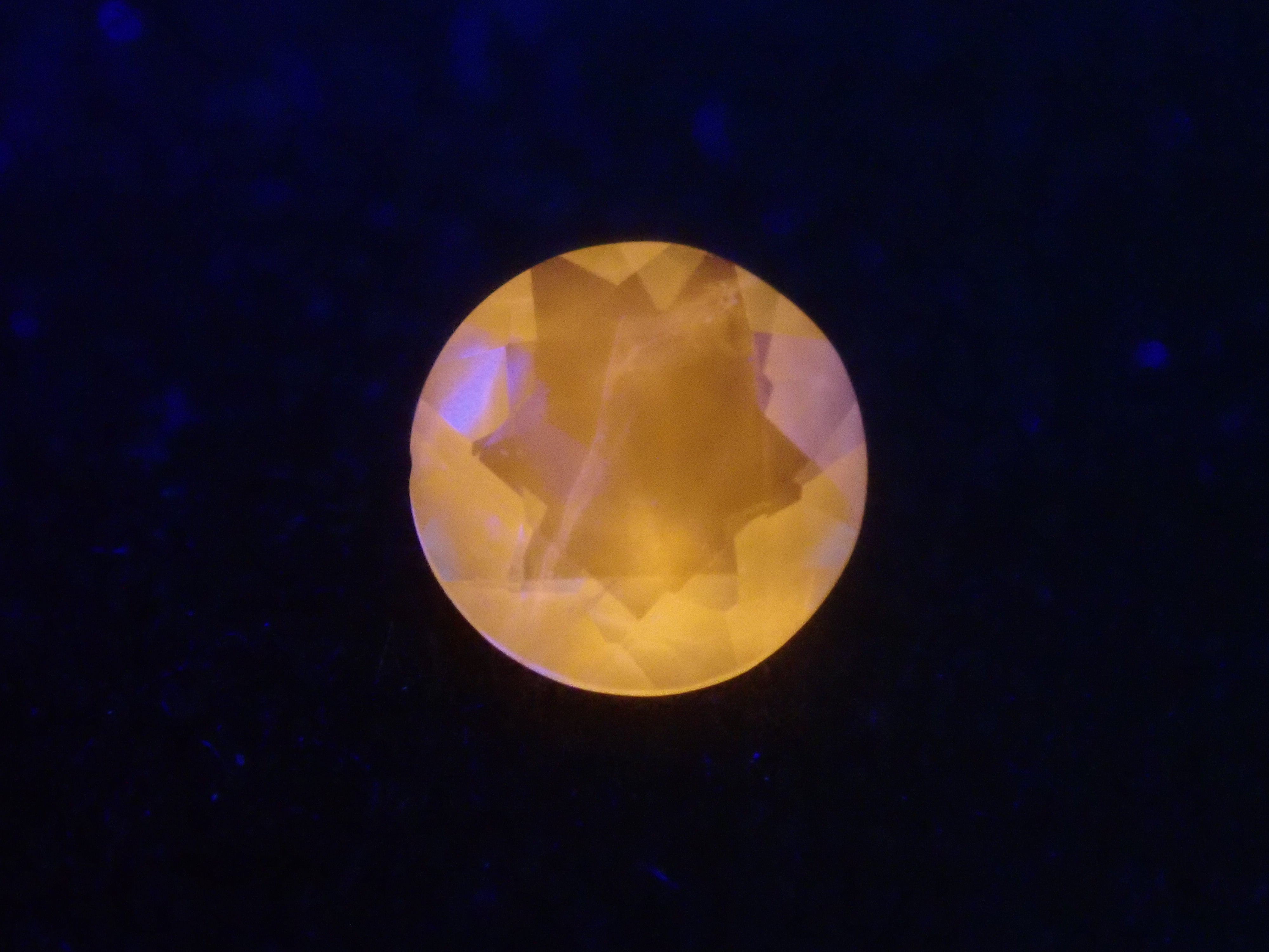 ブルー石ガチャ💎(ブラジル産パライバトルマリン・モザンビーク産パライバトルマリン・ドイツ産アウイナイト・ベニトアイト)《複数購入割引有》