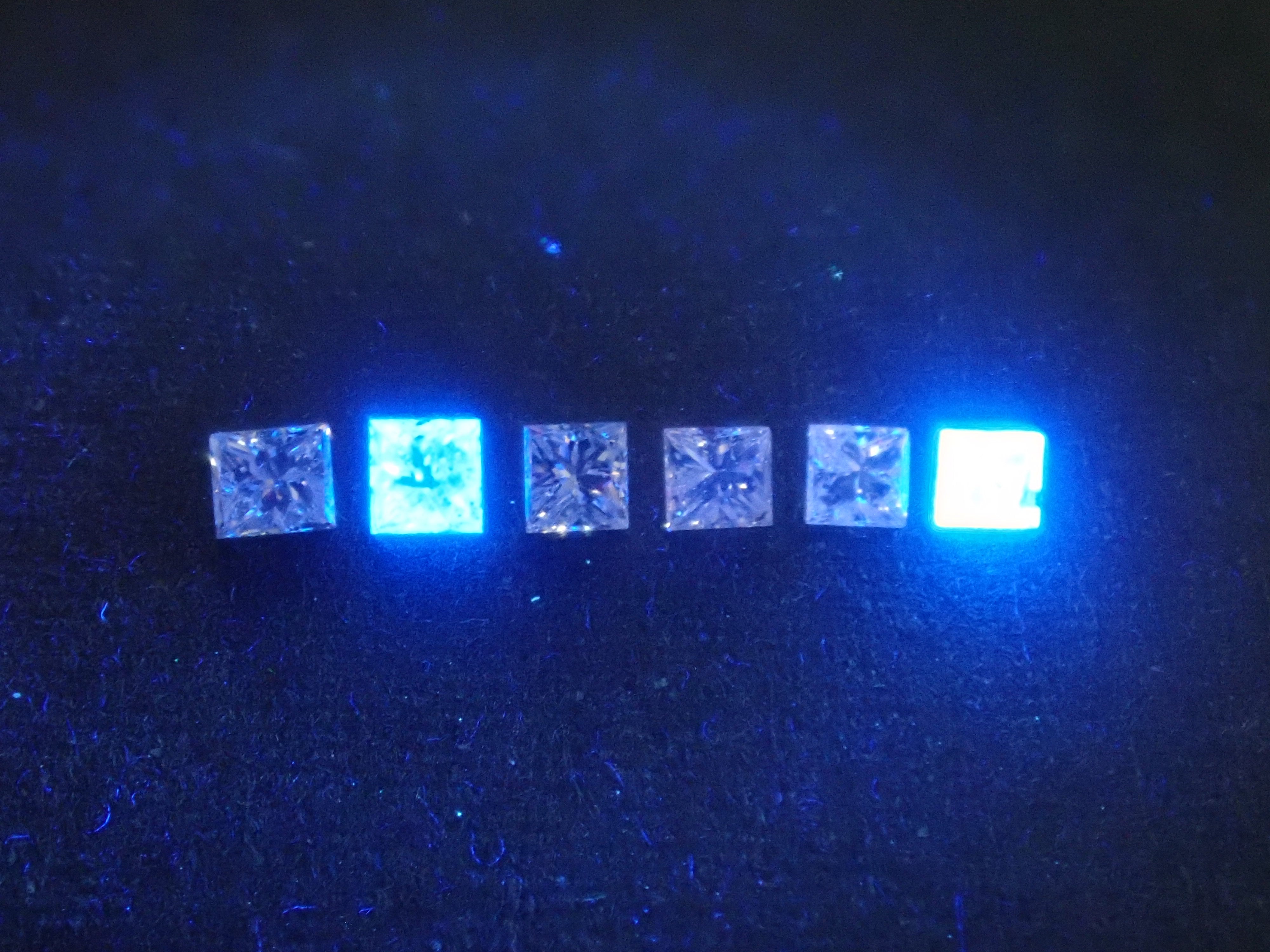 【1/10 22時販売】《限定13石》ピンクダイヤモンドガチャ💎通常49,800円のFANCYカラーやプリンセスカット含む《複数購入割引有》