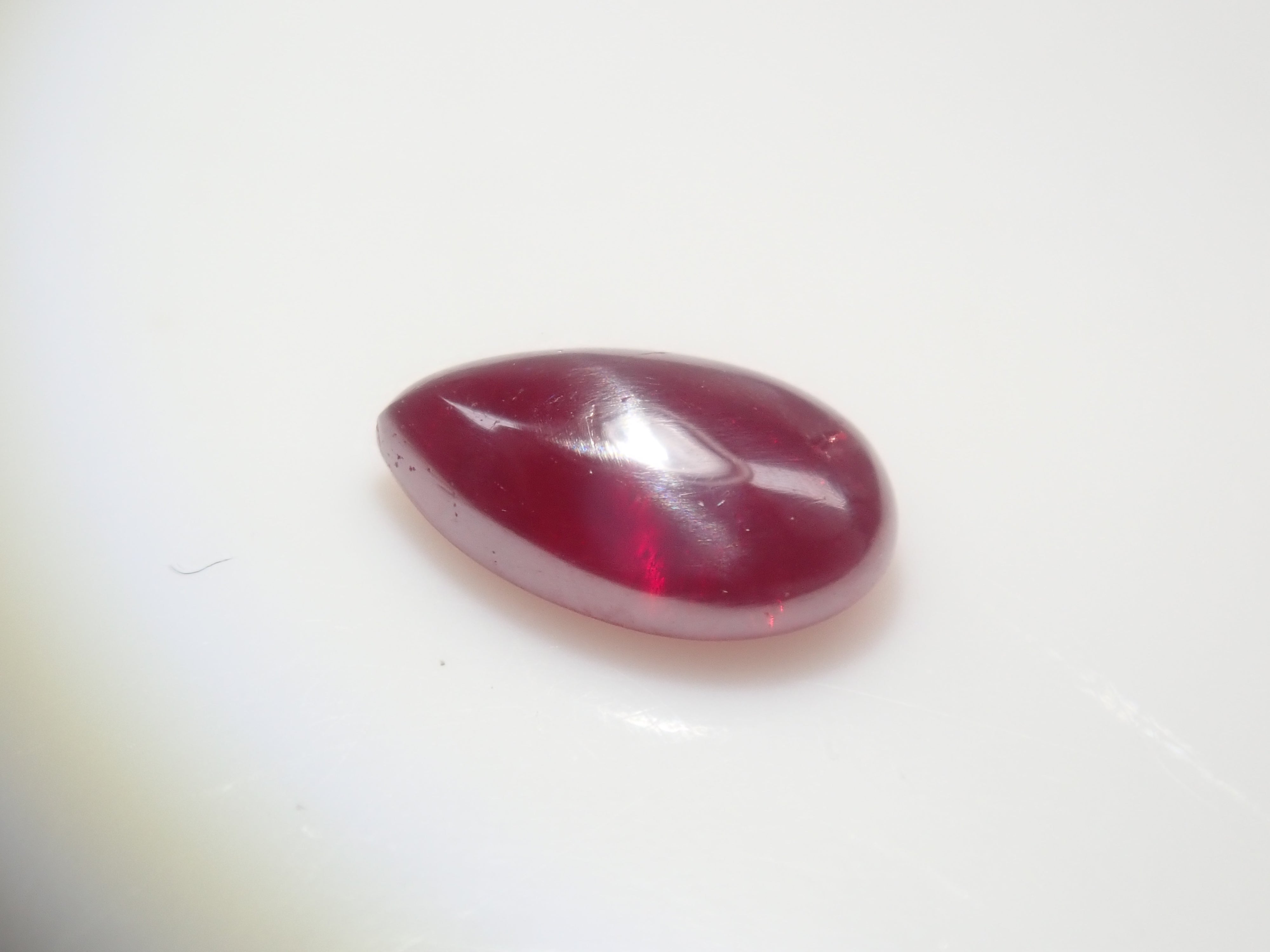 【1/12 22時販売】《限定15石》レアストーンガチャ💎98,000円のノンオイルレッドベリルGIA付き・シンシャ・モザンビーク産パライバトルマリン・ベニトアイトなど《複数購入割引有》