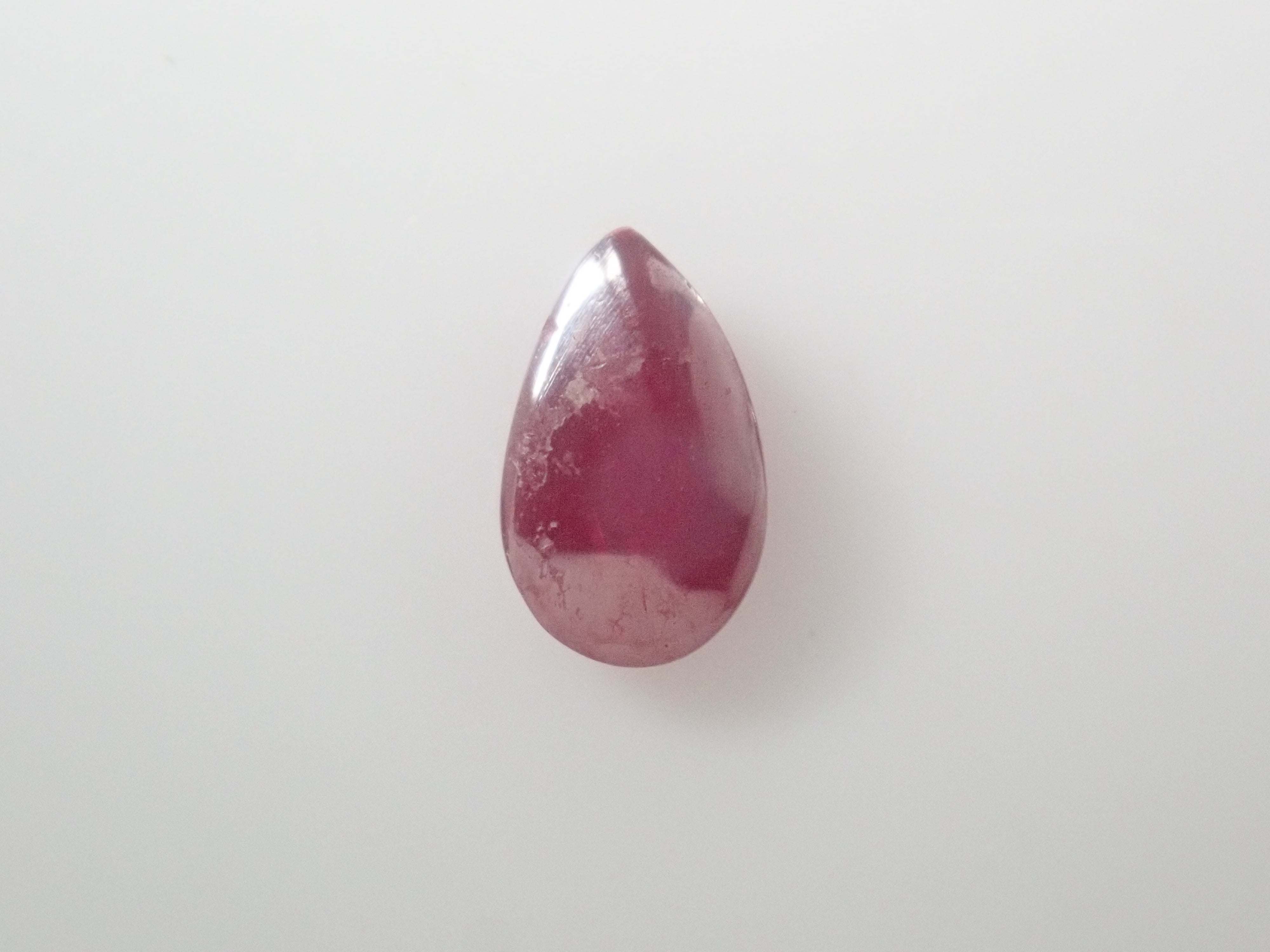 【1/12 22時販売】《限定15石》レアストーンガチャ💎98,000円のノンオイルレッドベリルGIA付き・シンシャ・モザンビーク産パライバトルマリン・ベニトアイトなど《複数購入割引有》