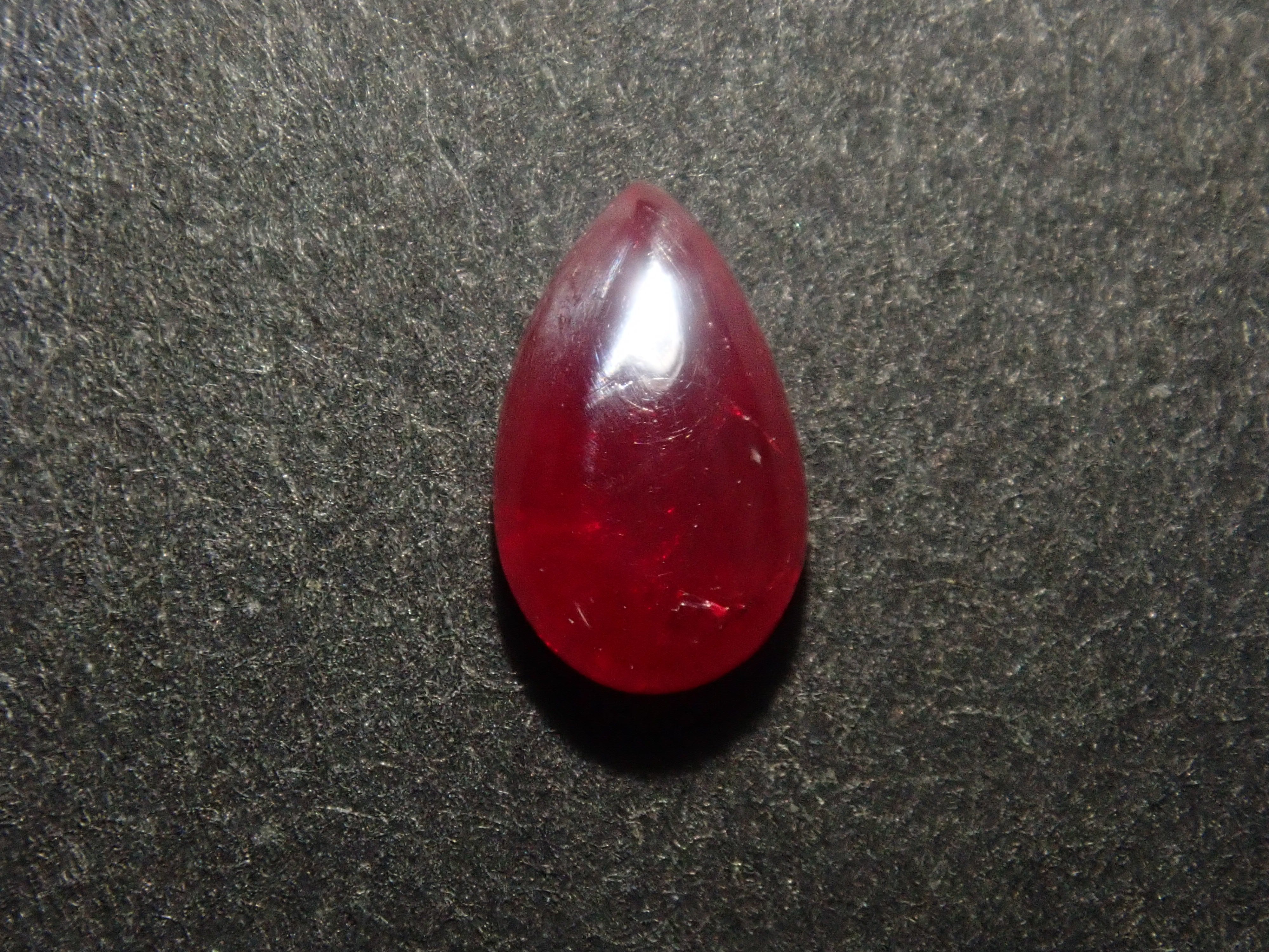 【1/12 22時販売】《限定15石》レアストーンガチャ💎98,000円のノンオイルレッドベリルGIA付き・シンシャ・モザンビーク産パライバトルマリン・ベニトアイトなど《複数購入割引有》