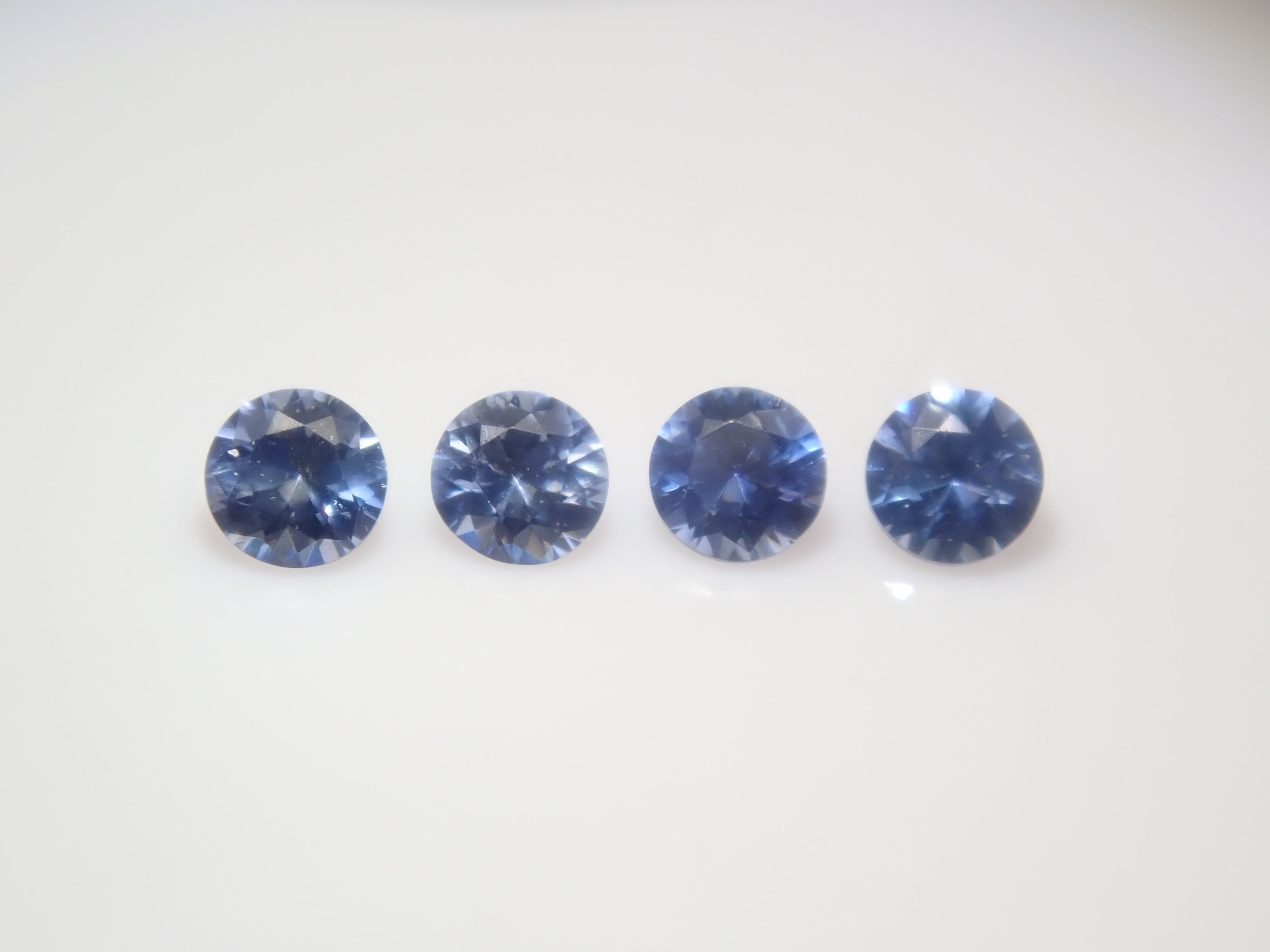 【1/12 22時販売】《限定15石》レアストーンガチャ💎98,000円のノンオイルレッドベリルGIA付き・シンシャ・モザンビーク産パライバトルマリン・ベニトアイトなど《複数購入割引有》