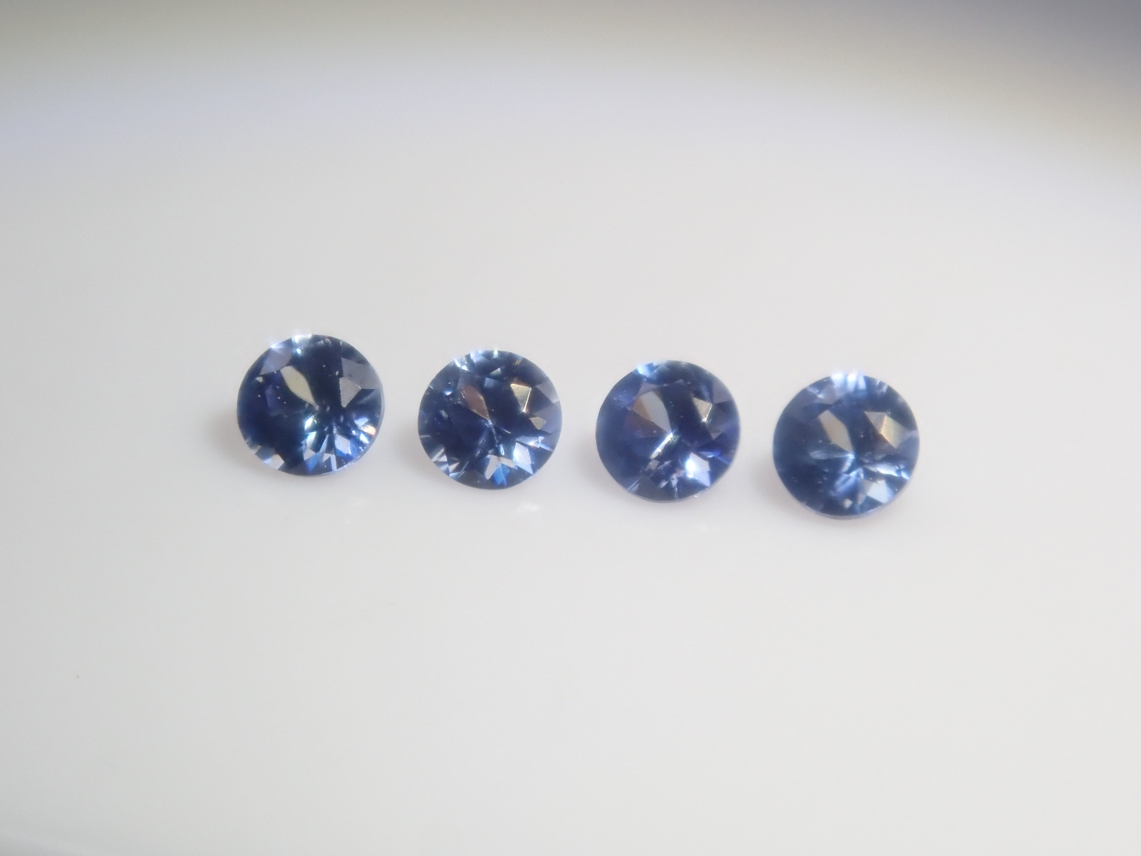 【1/12 22時販売】《限定15石》レアストーンガチャ💎98,000円のノンオイルレッドベリルGIA付き・シンシャ・モザンビーク産パライバトルマリン・ベニトアイトなど《複数購入割引有》