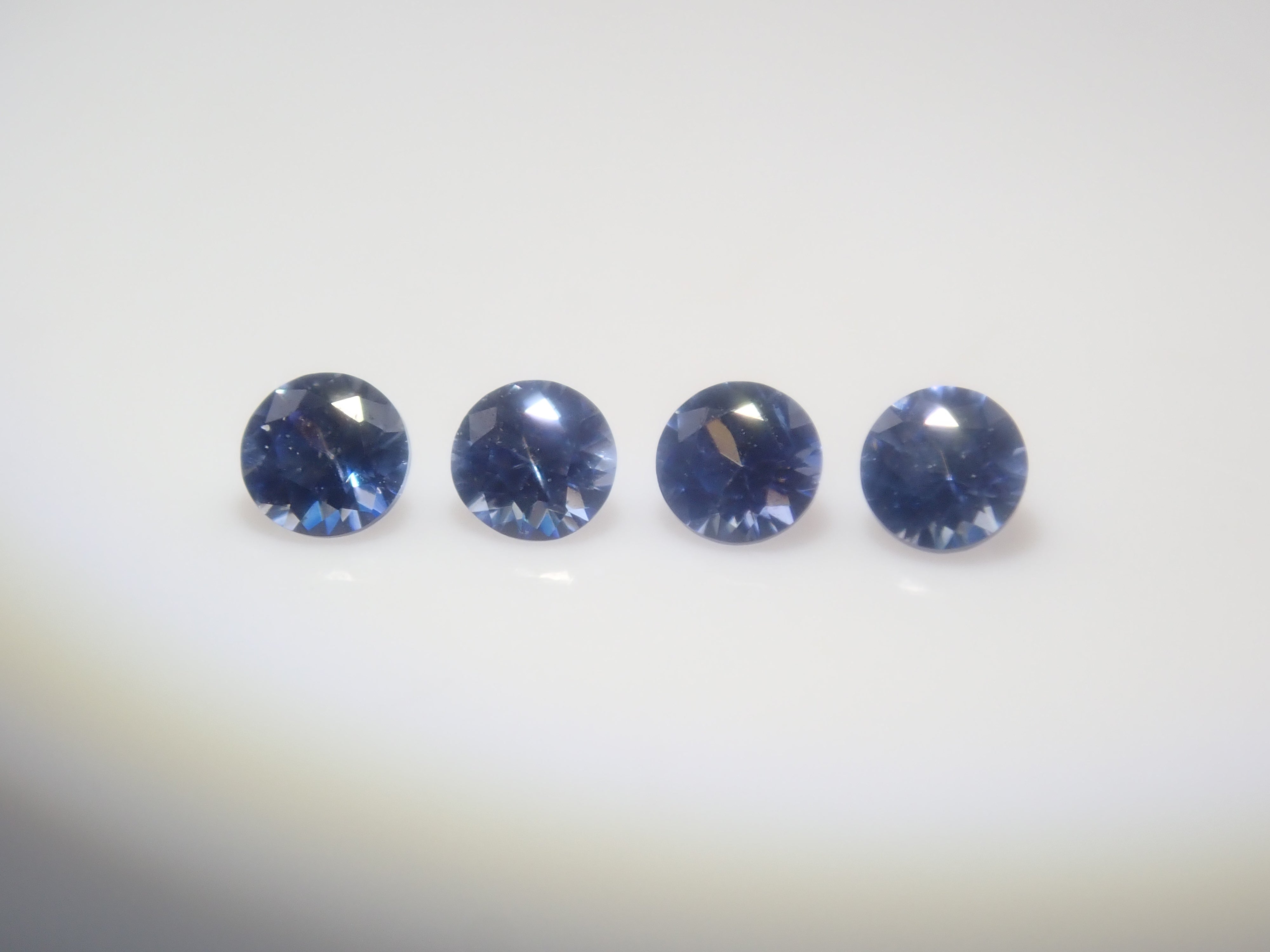 【1/12 22時販売】《限定15石》レアストーンガチャ💎98,000円のノンオイルレッドベリルGIA付き・シンシャ・モザンビーク産パライバトルマリン・ベニトアイトなど《複数購入割引有》