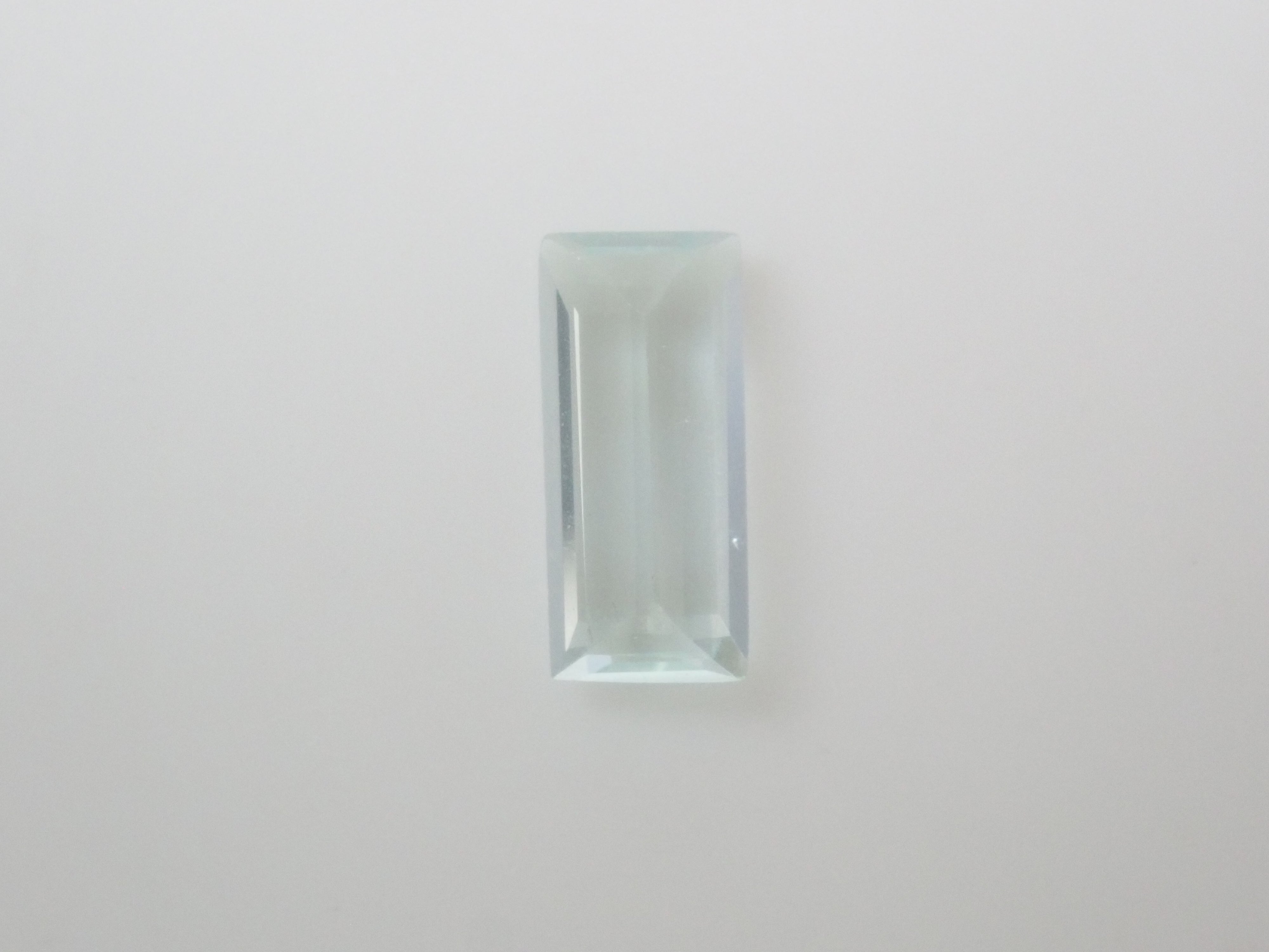 【1/12 22時販売】《限定15石》レアストーンガチャ💎98,000円のノンオイルレッドベリルGIA付き・シンシャ・モザンビーク産パライバトルマリン・ベニトアイトなど《複数購入割引有》