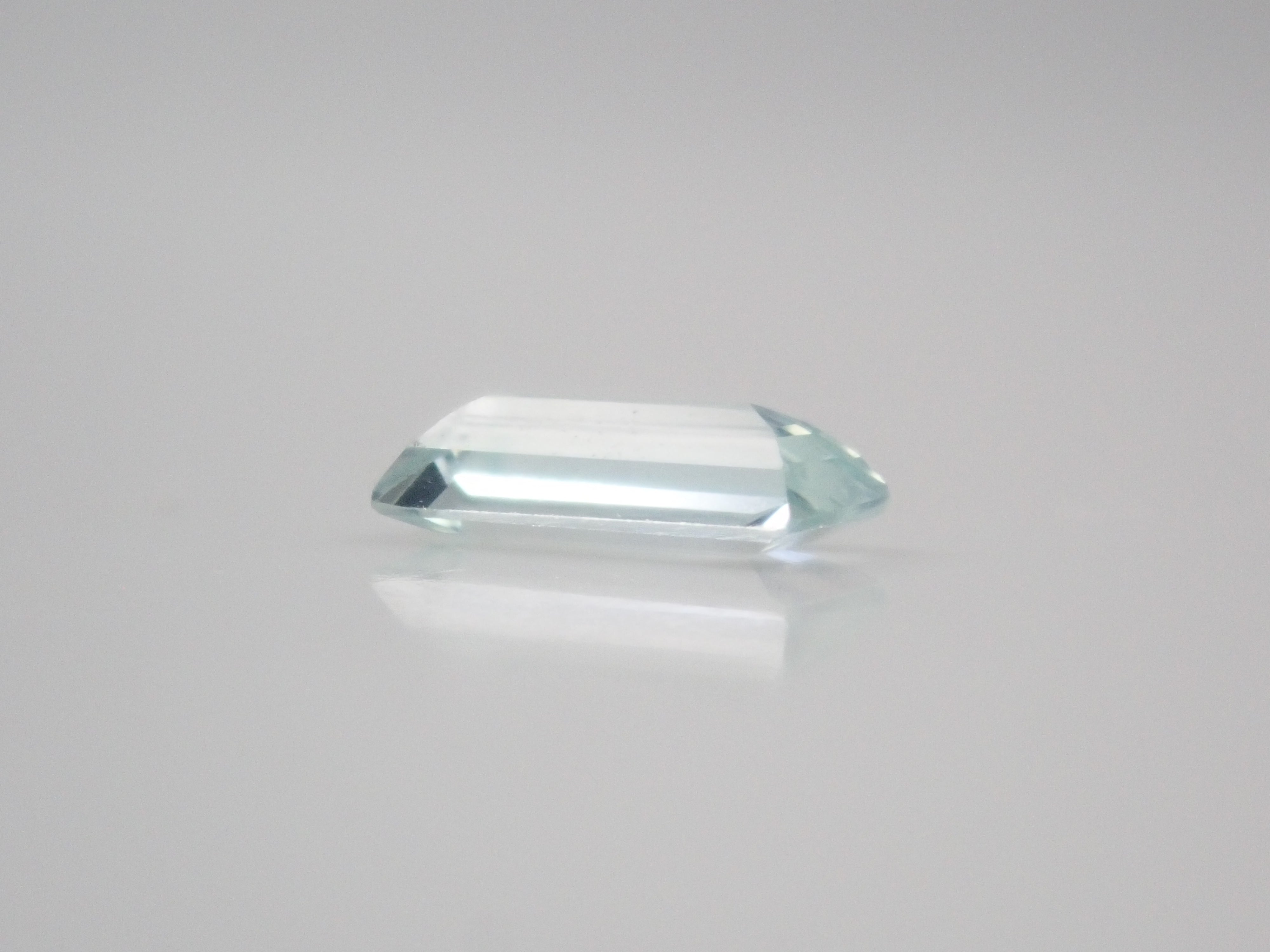 【1/12 22時販売】《限定15石》レアストーンガチャ💎98,000円のノンオイルレッドベリルGIA付き・シンシャ・モザンビーク産パライバトルマリン・ベニトアイトなど《複数購入割引有》