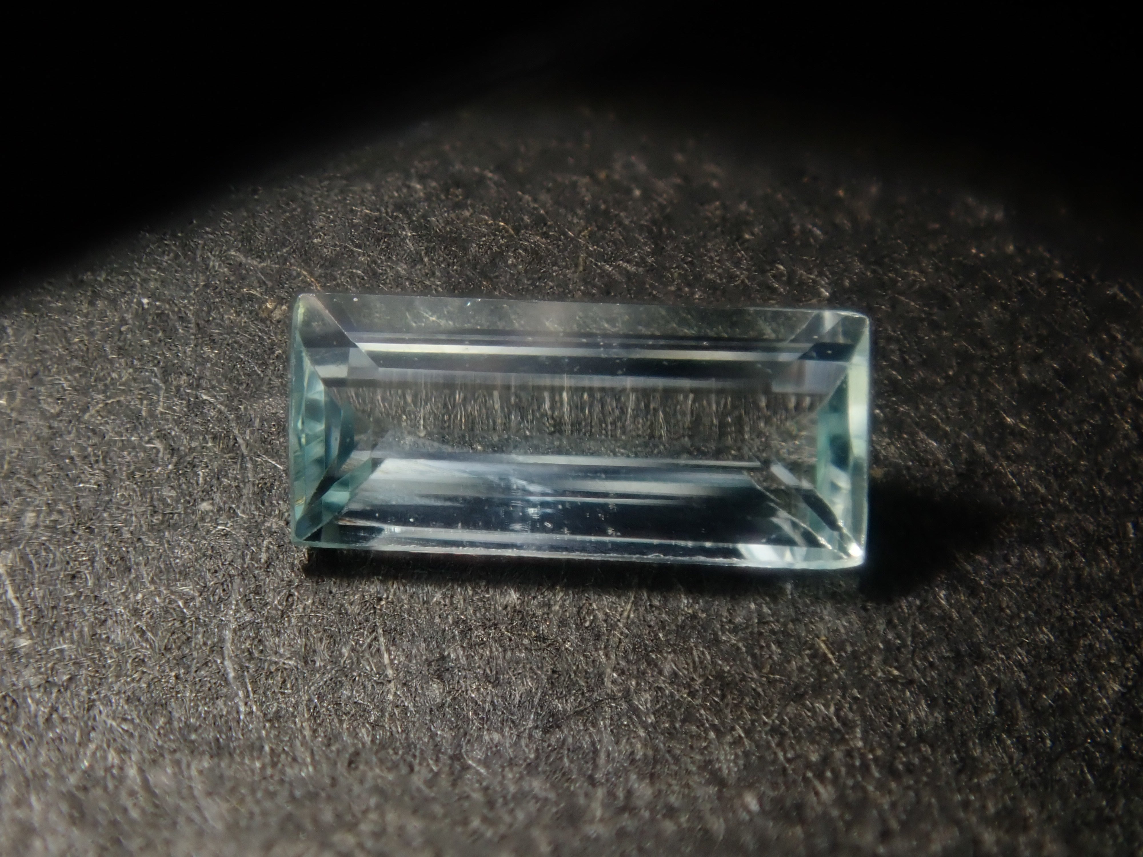 【1/12 22時販売】《限定15石》レアストーンガチャ💎98,000円のノンオイルレッドベリルGIA付き・シンシャ・モザンビーク産パライバトルマリン・ベニトアイトなど《複数購入割引有》