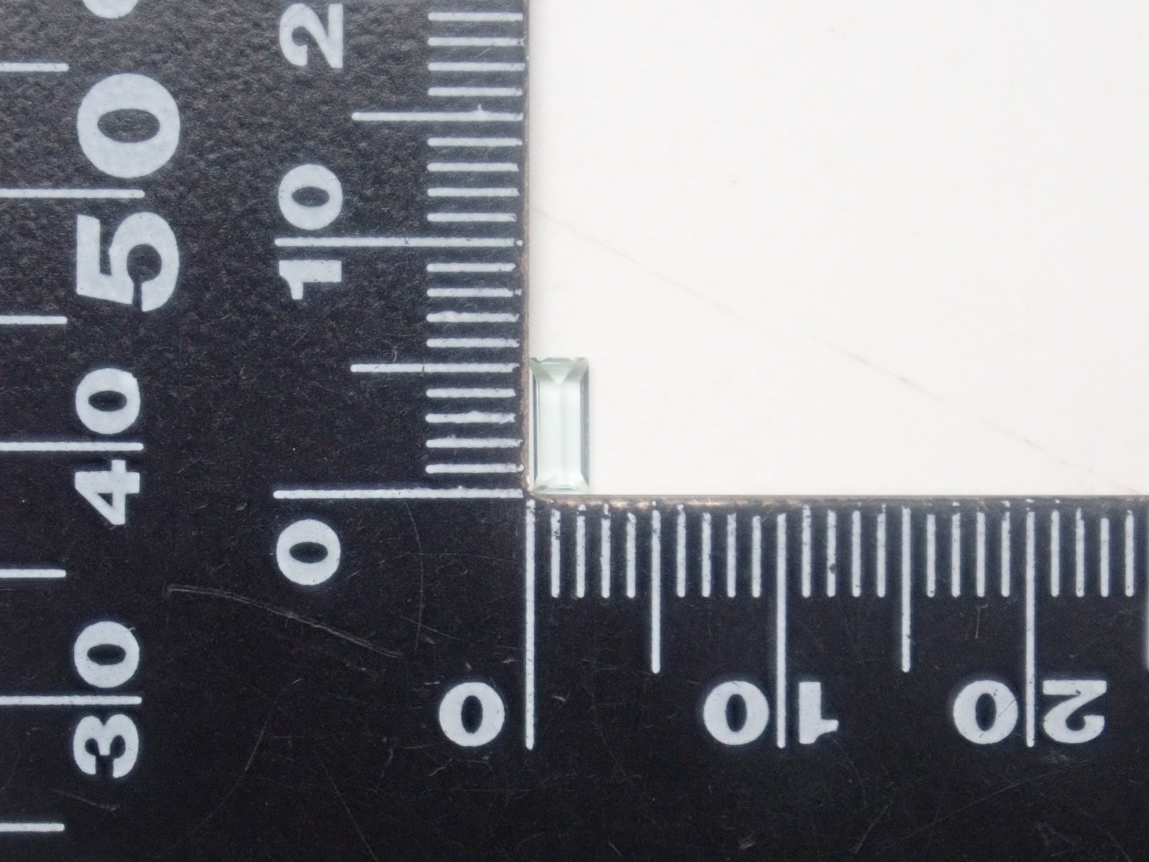 【1/12 22時販売】《限定15石》レアストーンガチャ💎98,000円のノンオイルレッドベリルGIA付き・シンシャ・モザンビーク産パライバトルマリン・ベニトアイトなど《複数購入割引有》