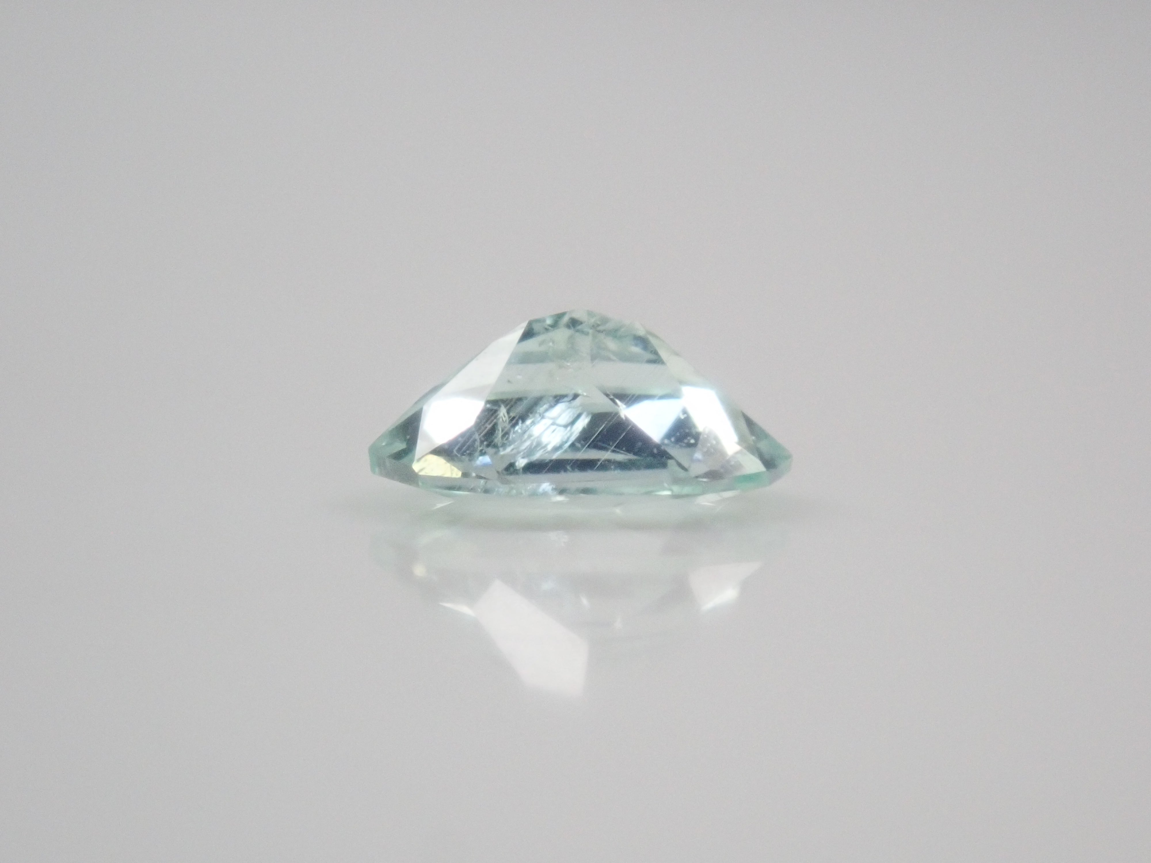 【1/12 22時販売】《限定15石》レアストーンガチャ💎98,000円のノンオイルレッドベリルGIA付き・シンシャ・モザンビーク産パライバトルマリン・ベニトアイトなど《複数購入割引有》