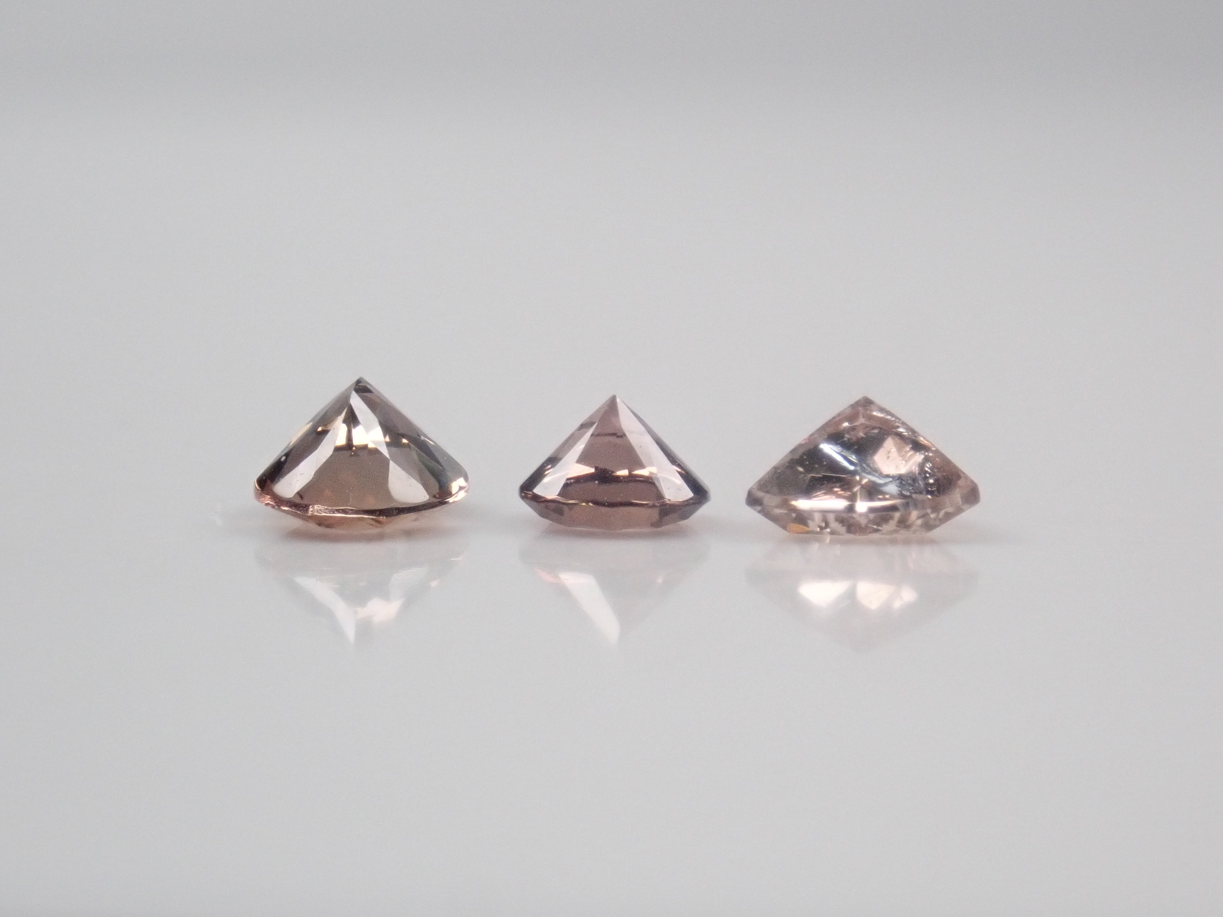 【1/12 22時販売】《限定15石》レアストーンガチャ💎98,000円のノンオイルレッドベリルGIA付き・シンシャ・モザンビーク産パライバトルマリン・ベニトアイトなど《複数購入割引有》