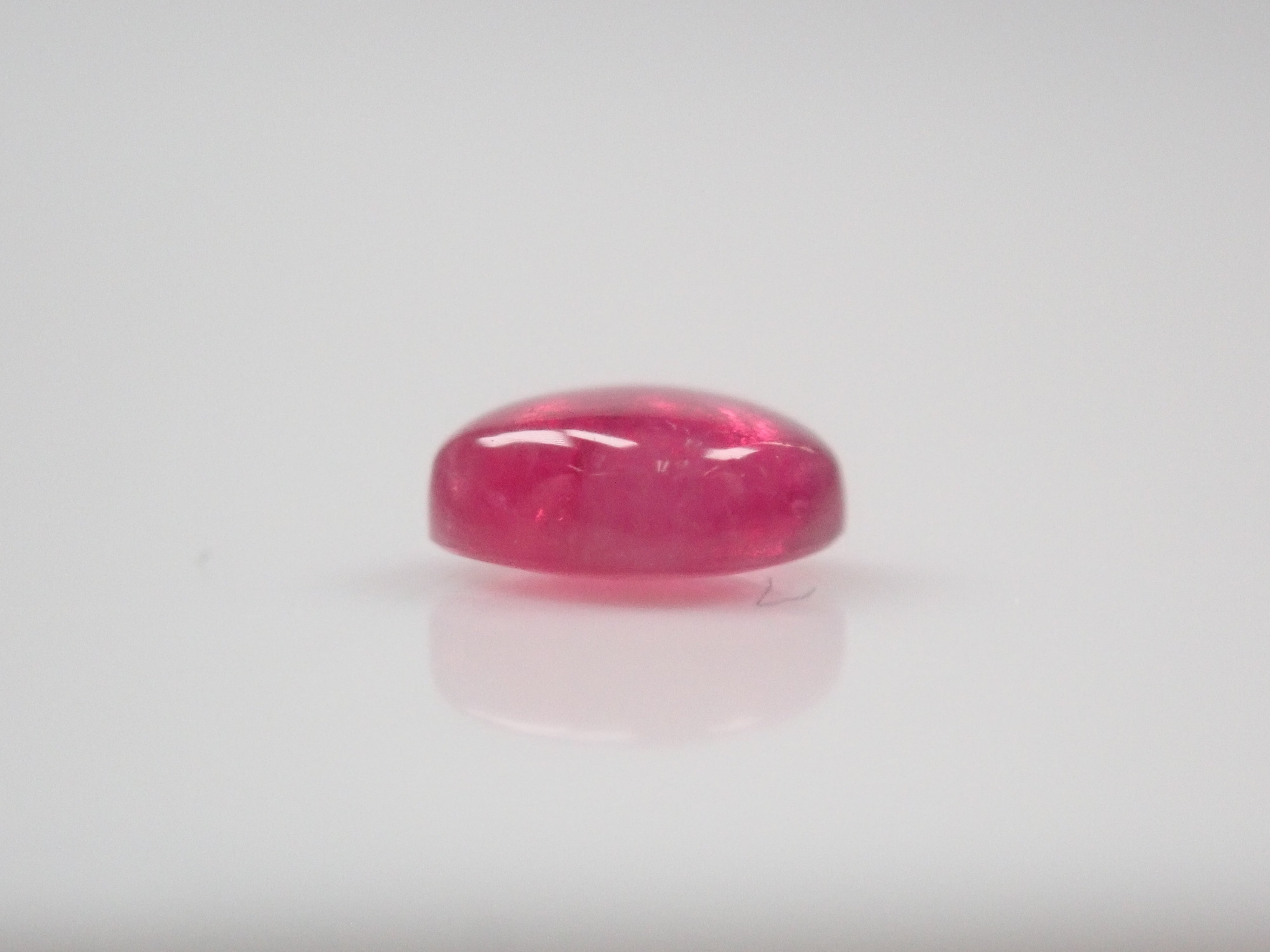 【1/12 22時販売】《限定15石》レアストーンガチャ💎98,000円のノンオイルレッドベリルGIA付き・シンシャ・モザンビーク産パライバトルマリン・ベニトアイトなど《複数購入割引有》