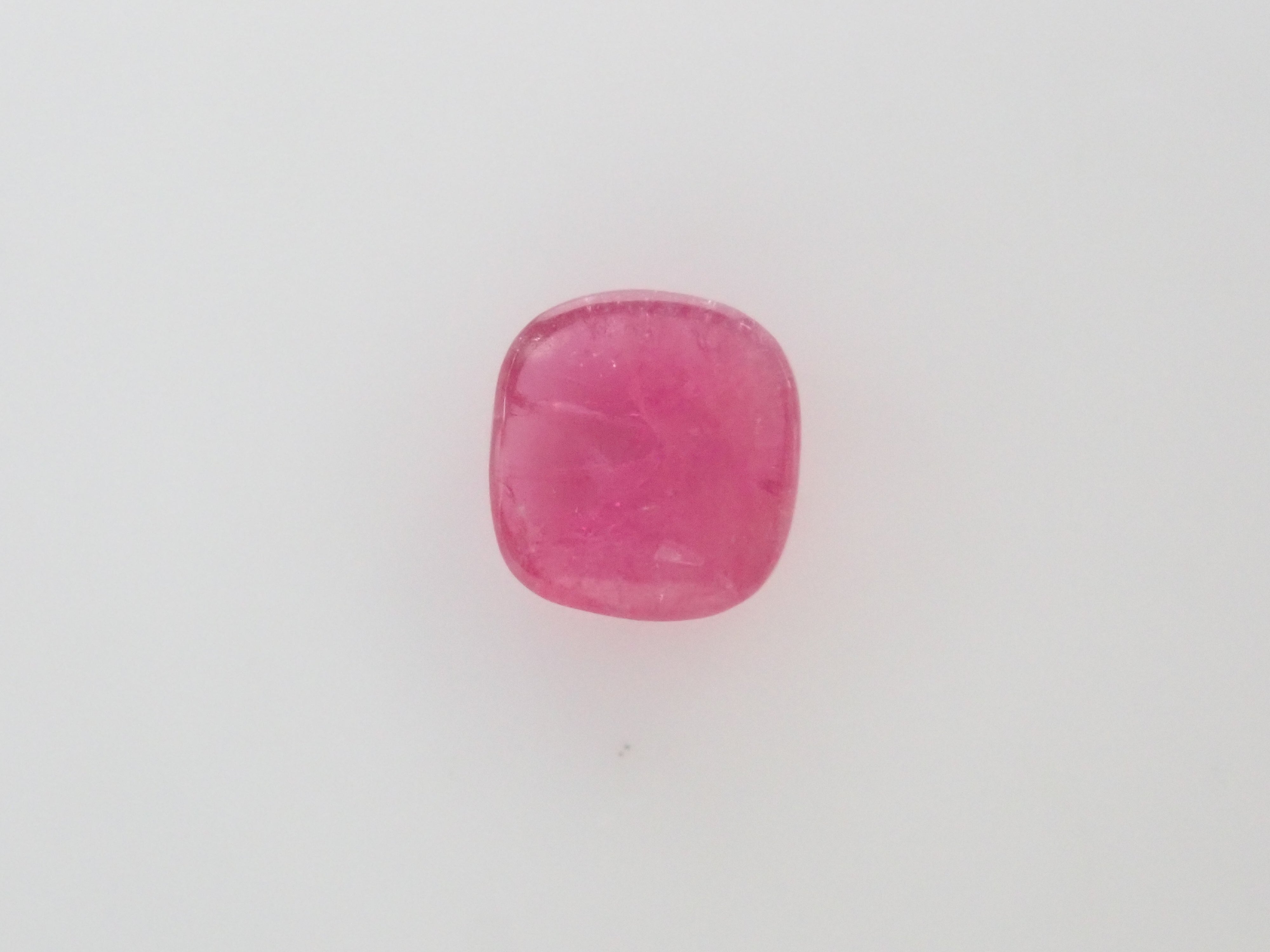 【1/12 22時販売】《限定15石》レアストーンガチャ💎98,000円のノンオイルレッドベリルGIA付き・シンシャ・モザンビーク産パライバトルマリン・ベニトアイトなど《複数購入割引有》