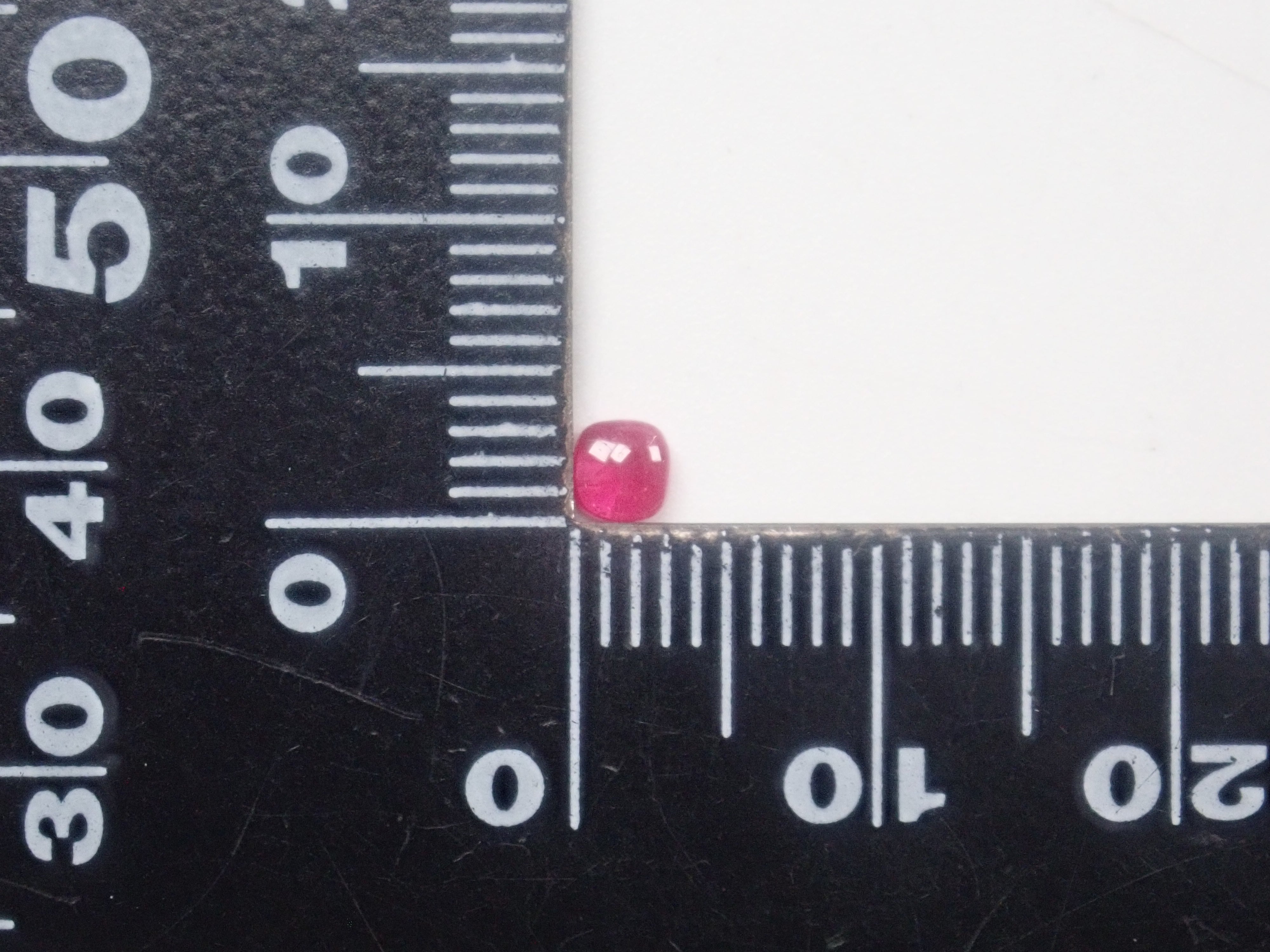 【1/12 22時販売】《限定15石》レアストーンガチャ💎98,000円のノンオイルレッドベリルGIA付き・シンシャ・モザンビーク産パライバトルマリン・ベニトアイトなど《複数購入割引有》