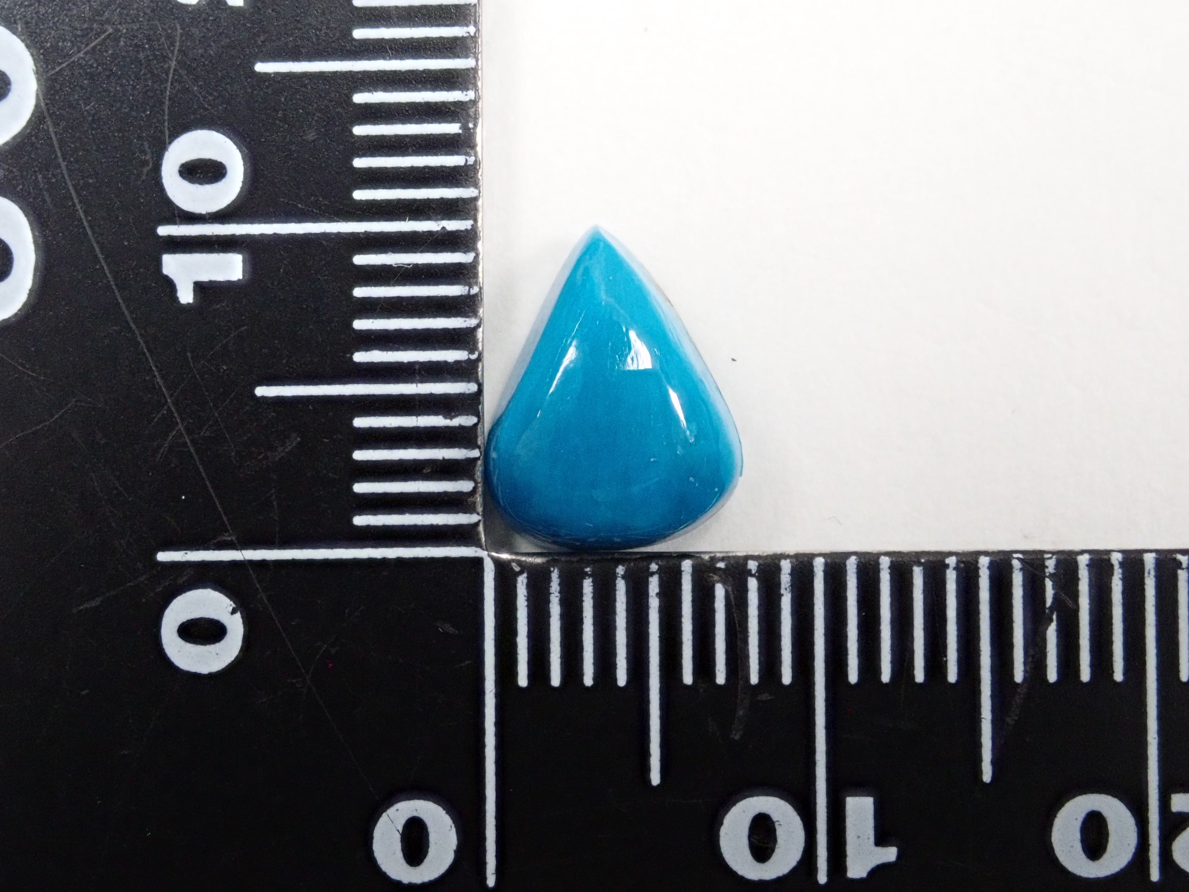 【12548198掲載】インド産カバンサイト 1.890ctルース