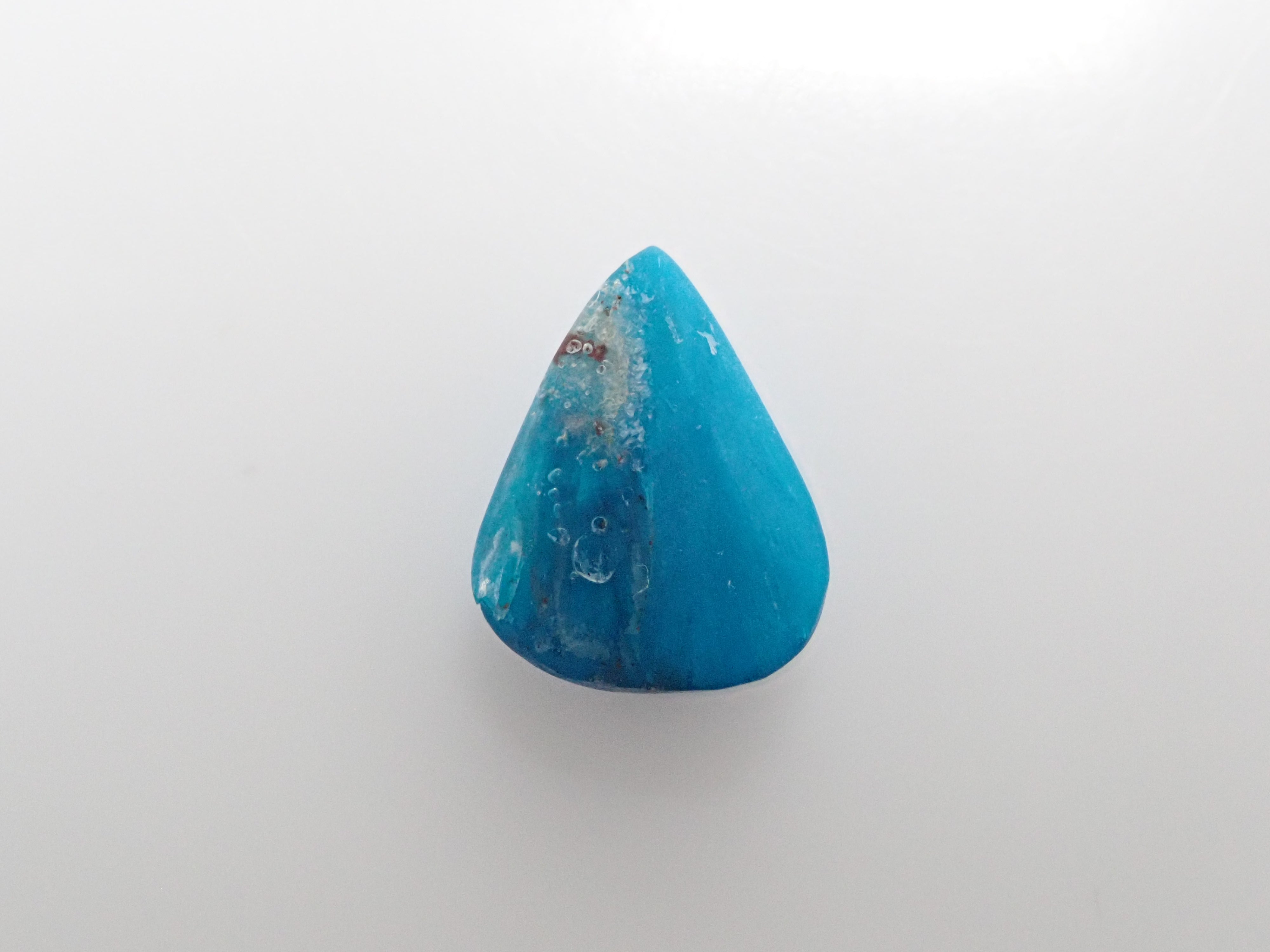 【12548198掲載】インド産カバンサイト 1.890ctルース