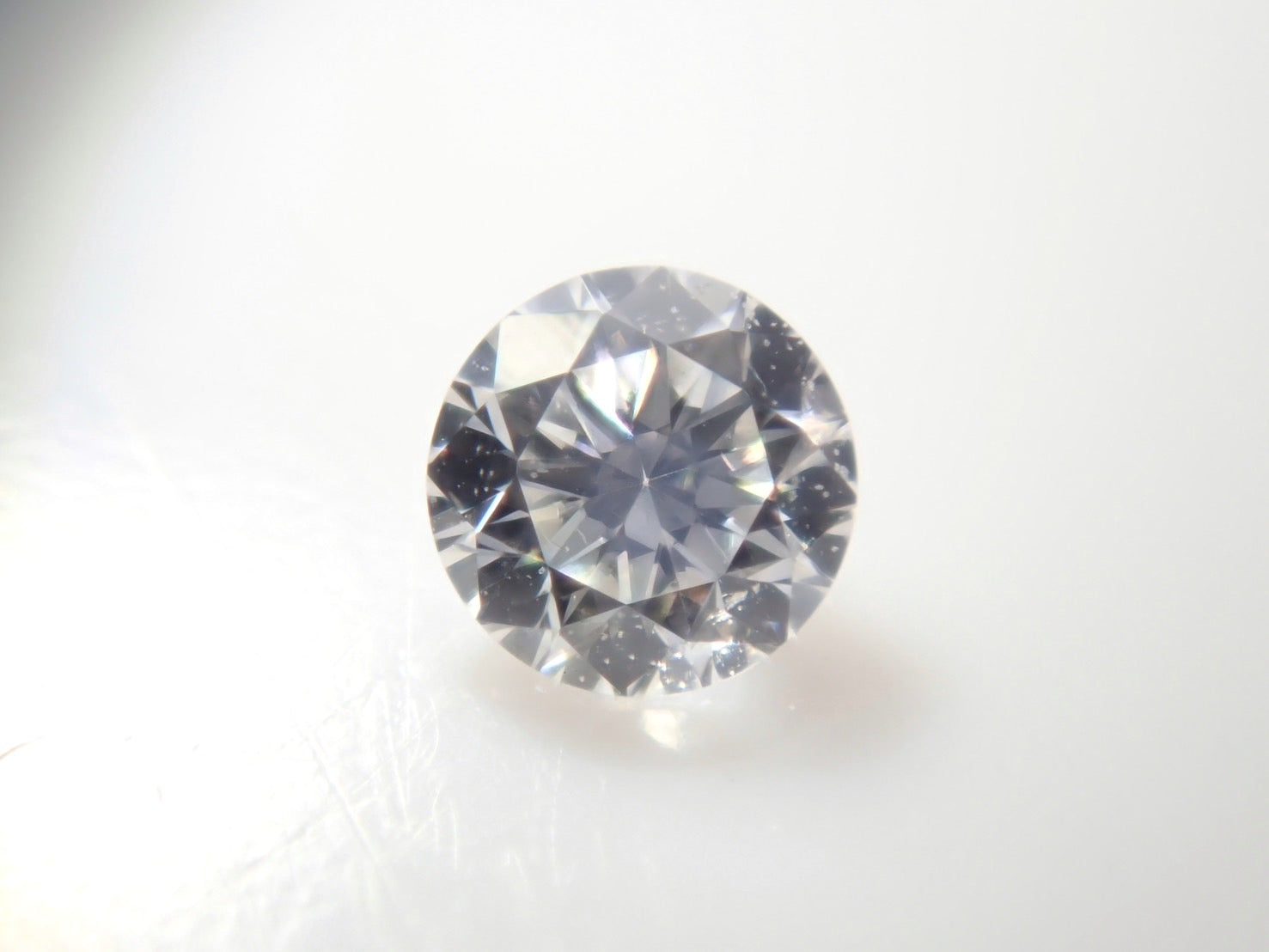 【11/24 22時販売】《限定12石》VS相当蛍光ダイヤモンドガチャ・ミニスライスダイヤモンドのおまけ付《複数購入割引有》