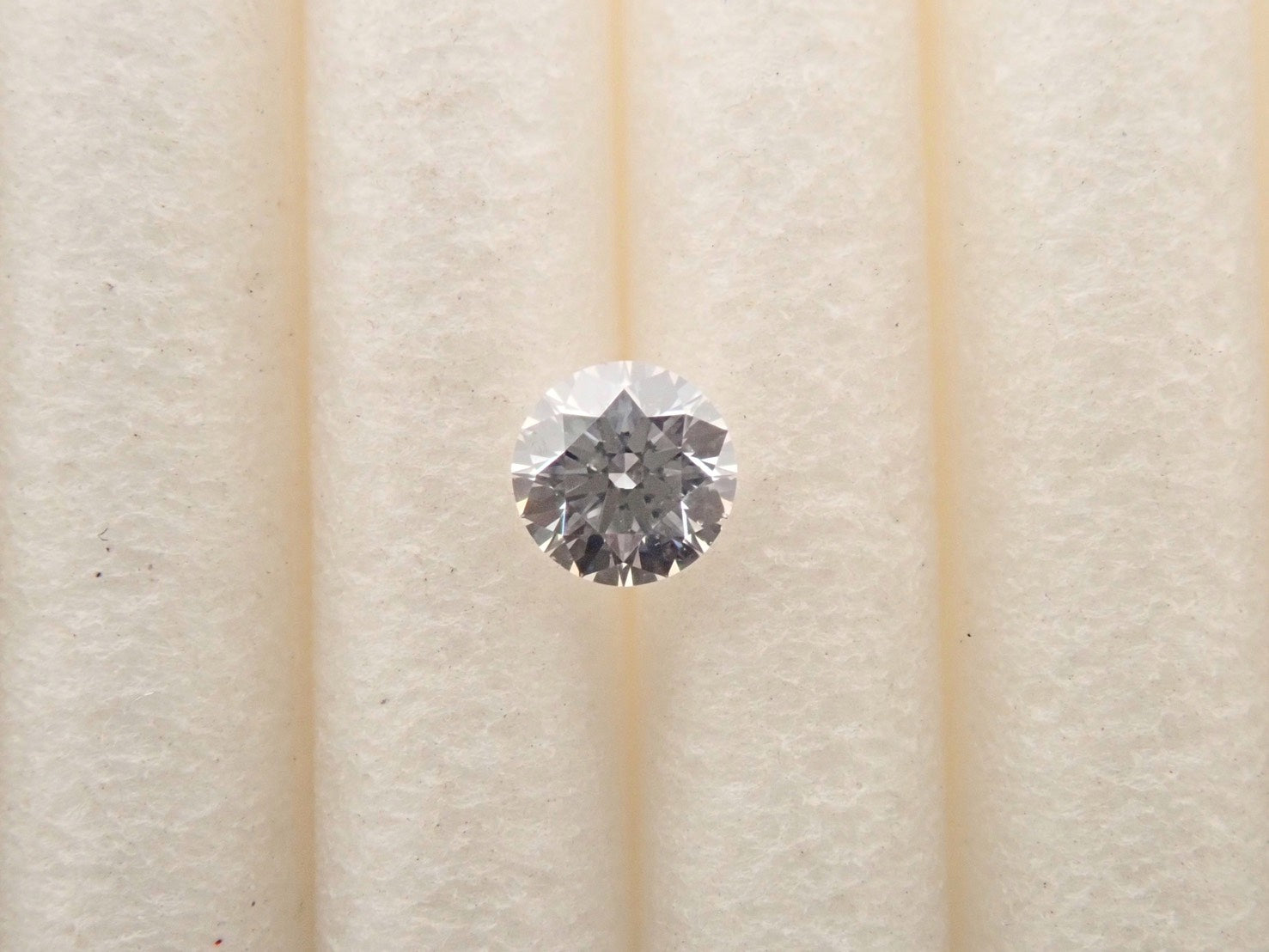 GW企画ジェムガチャ💎通常29,800円のD/VS/EX/3mmのダイヤモンドやスタールビーやドゥルージーアゲートなど《複数購入割引有》
