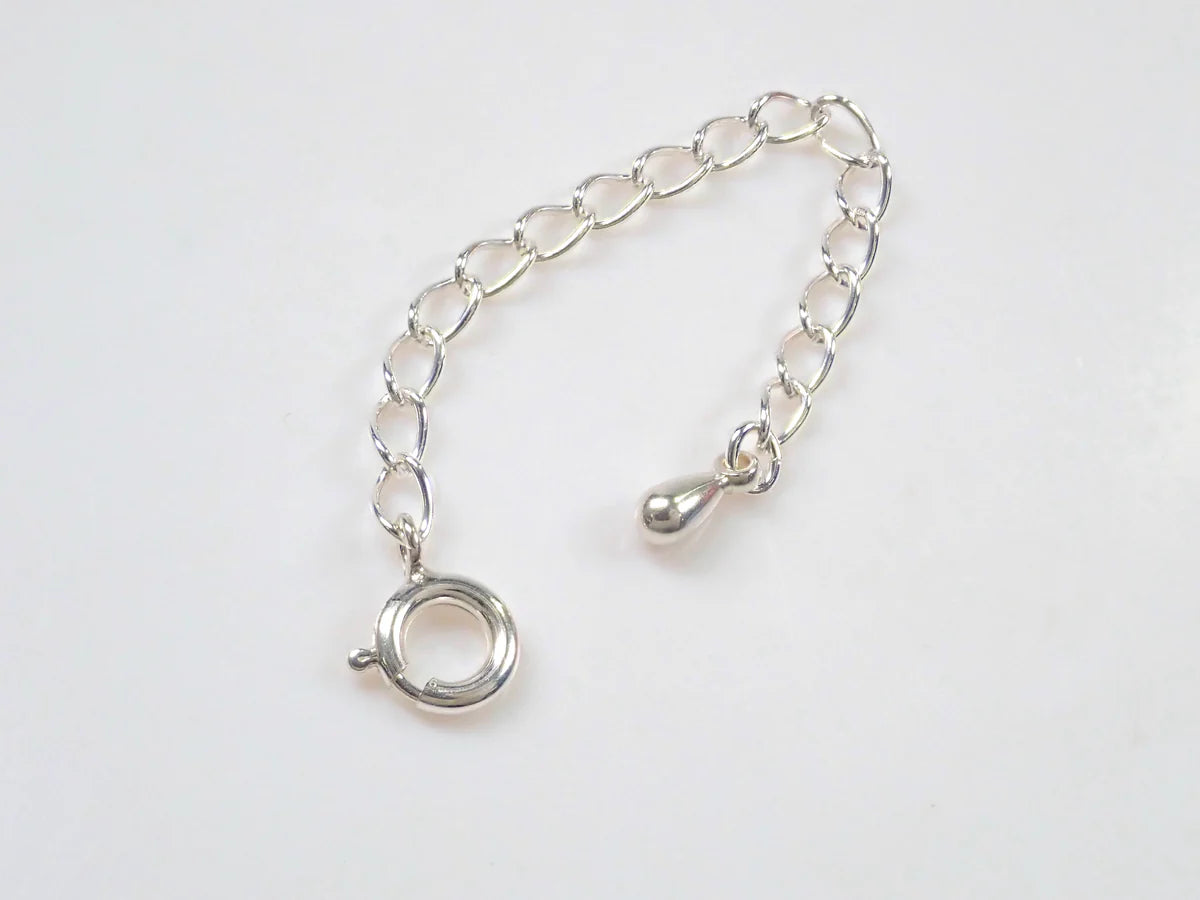 【12/19-12/25 新宿マルイアネックス】チェーン