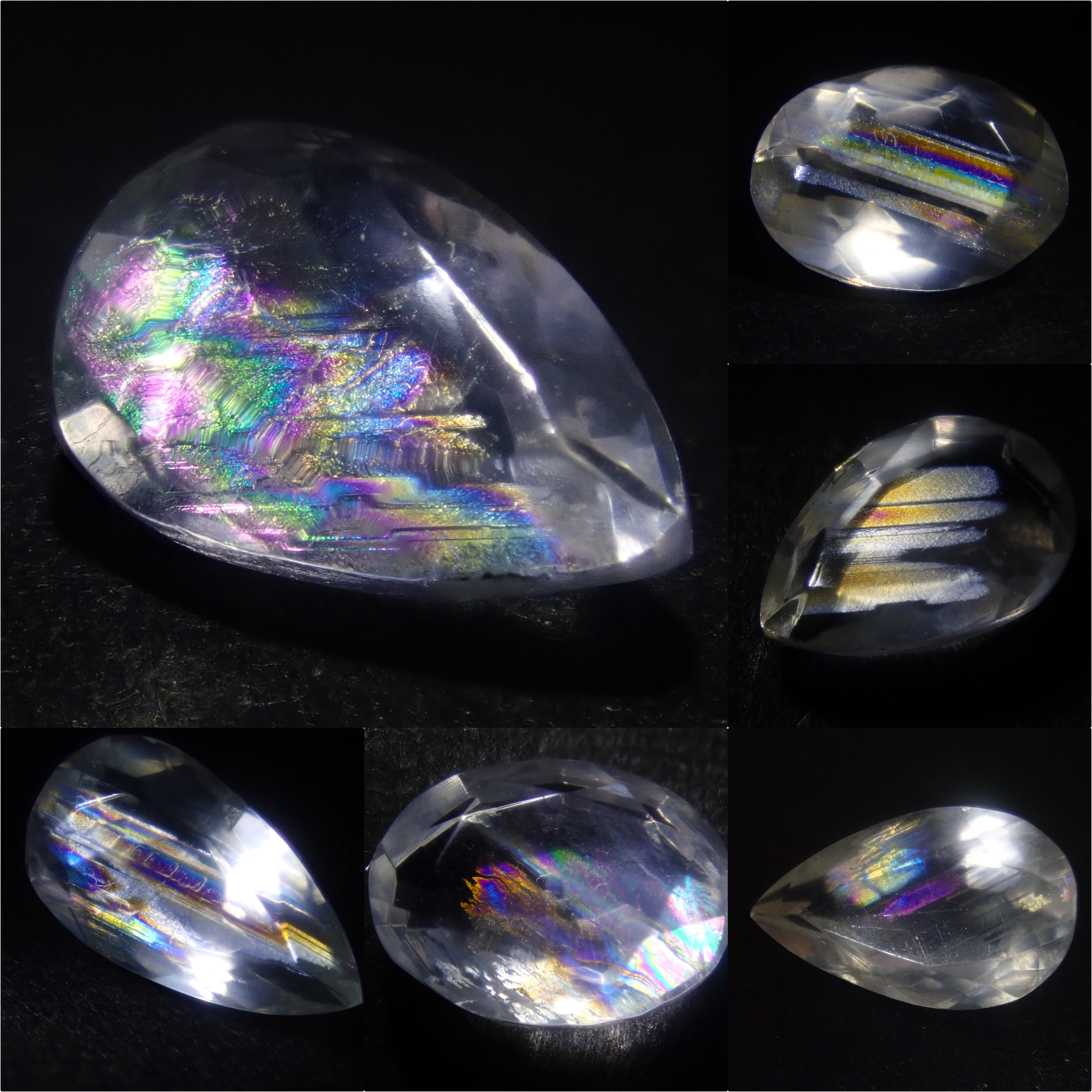 【6/5 22時販売】マラウイムーンストーン(マラウイ産ムーンストーン,平均1.5ct)《複数購入割引有》
