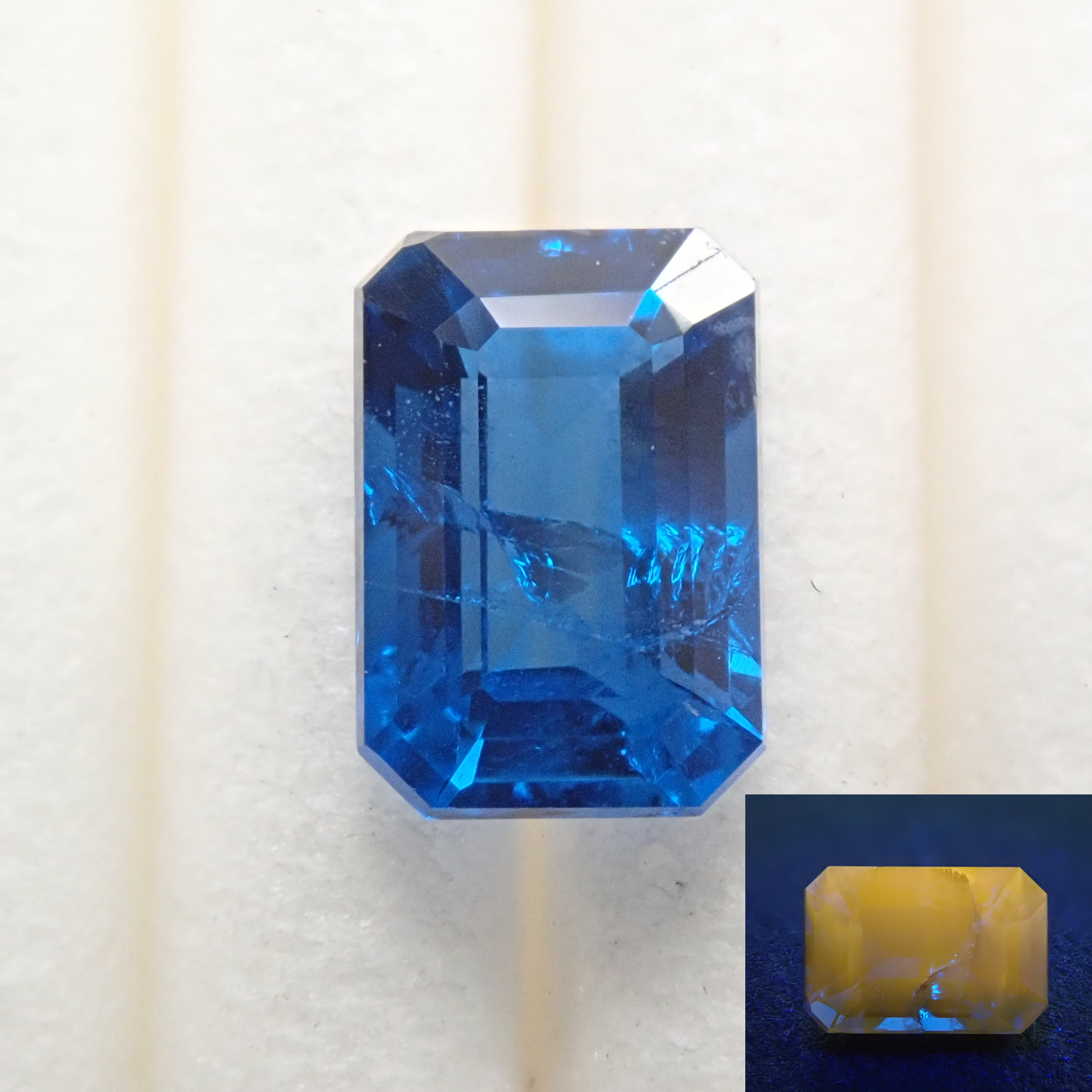 366 エメラルド＆クォーツ アフガニスタン産 366 エメラルド＆クォーツ アフガニスタン産