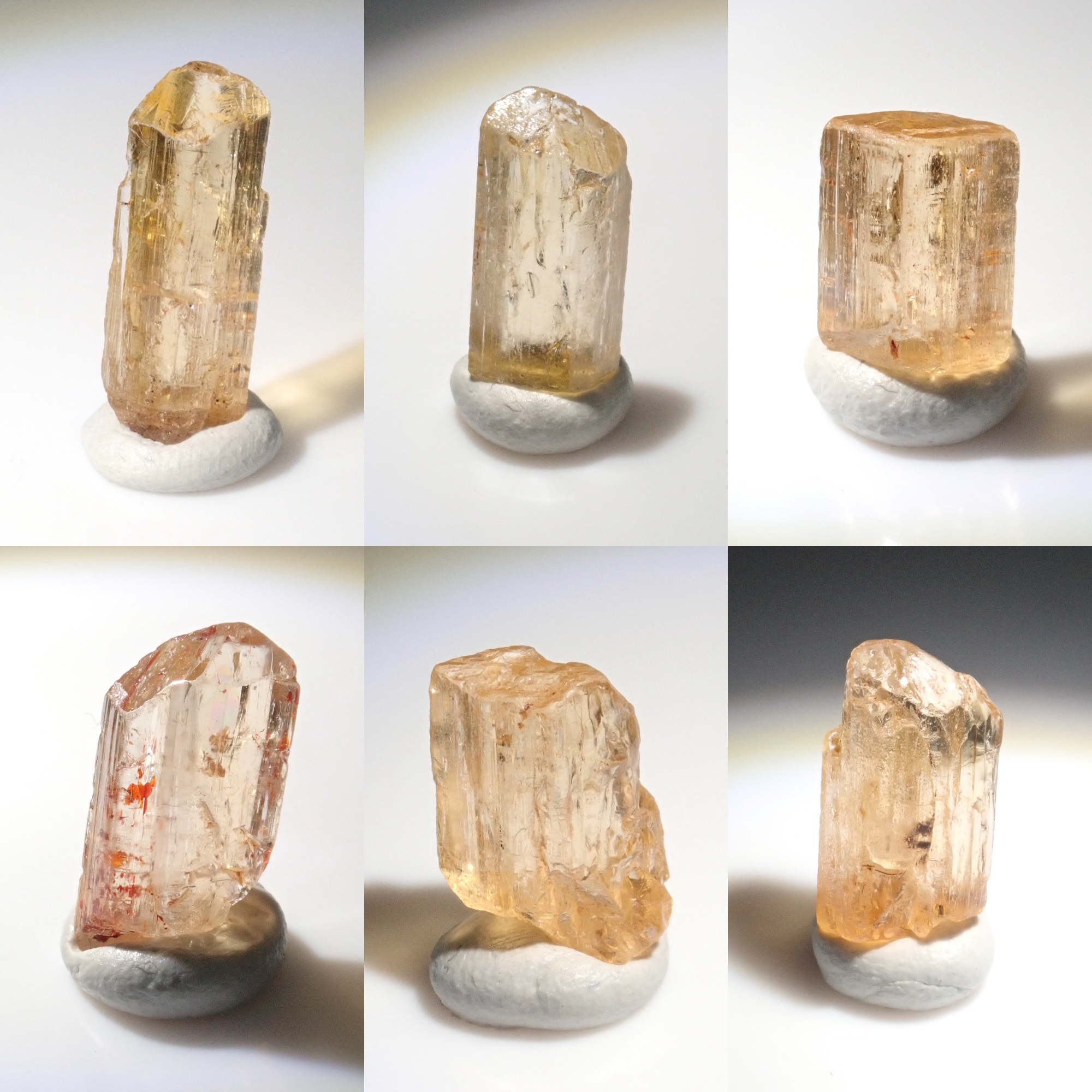 1681 スーパー 原石 超透明 ヒマラヤ産 水晶ポイント 六角柱 天然石 1681 スーパー 原石 超透明 ヒマラヤ産 水晶ポイント 六角柱 天然石