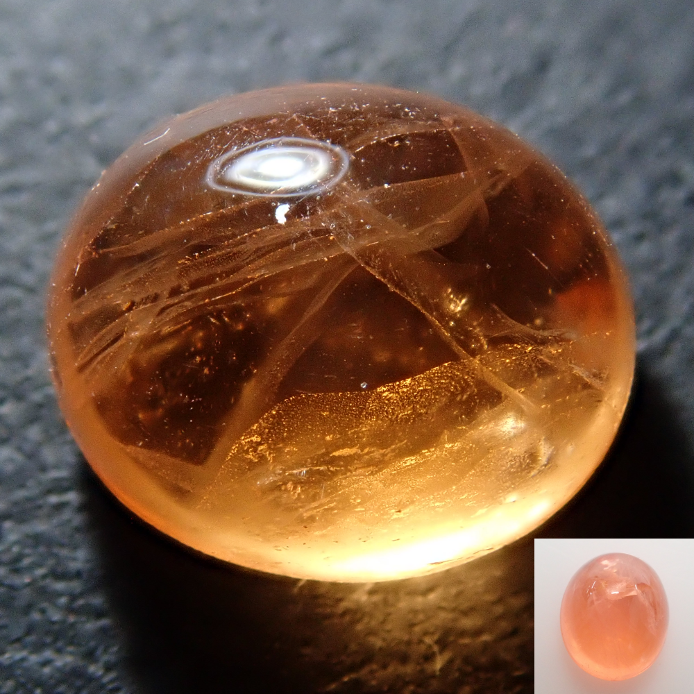 【特別価格】高品質アマゾナイト12mm ブラジル産 アマゾナイト