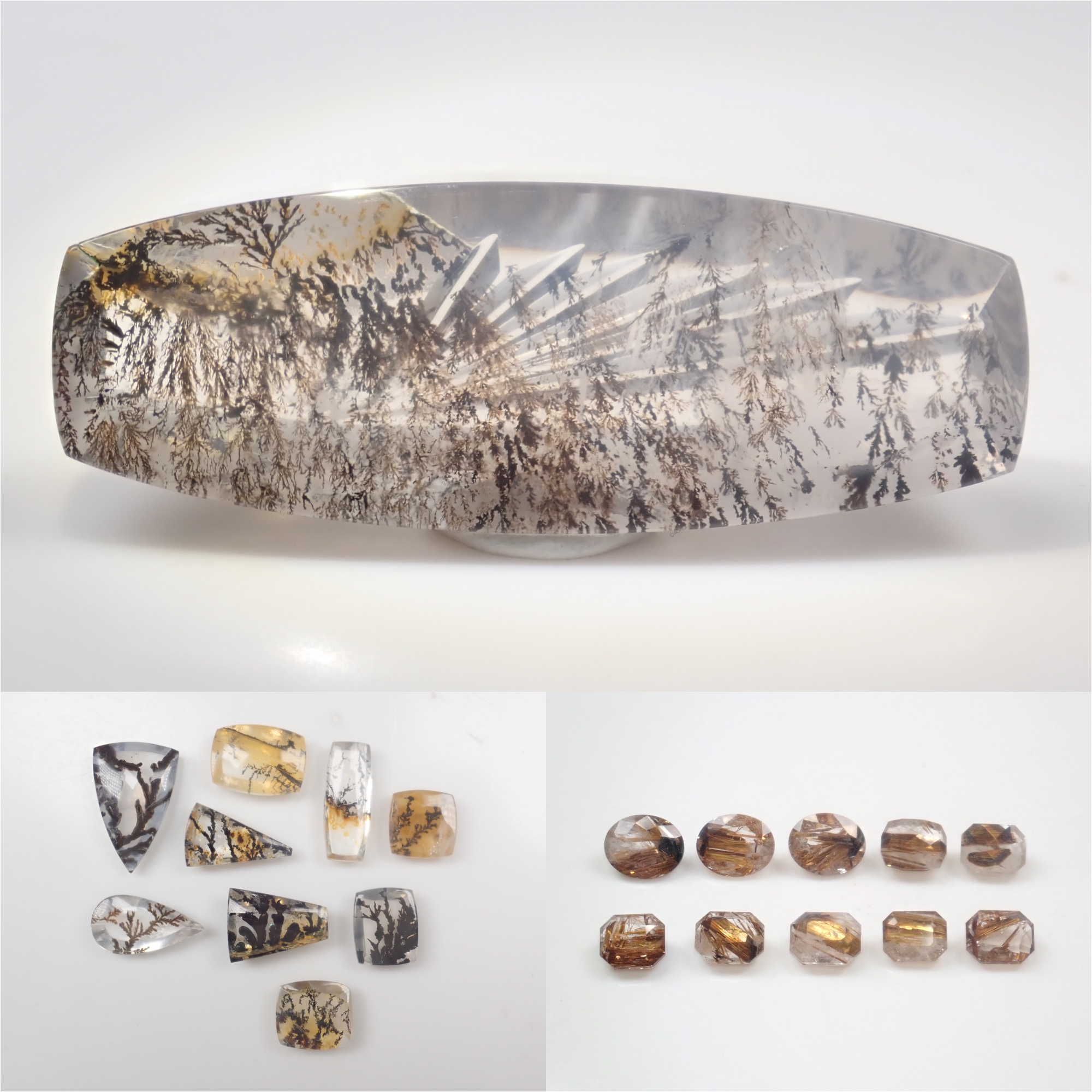 超貴重ヴィンテージ未使用！バッターニエ　トルコから直輸入 貴重ヴィンテージ未使用！バッターニエ トルコ直輸入 - メルカリ