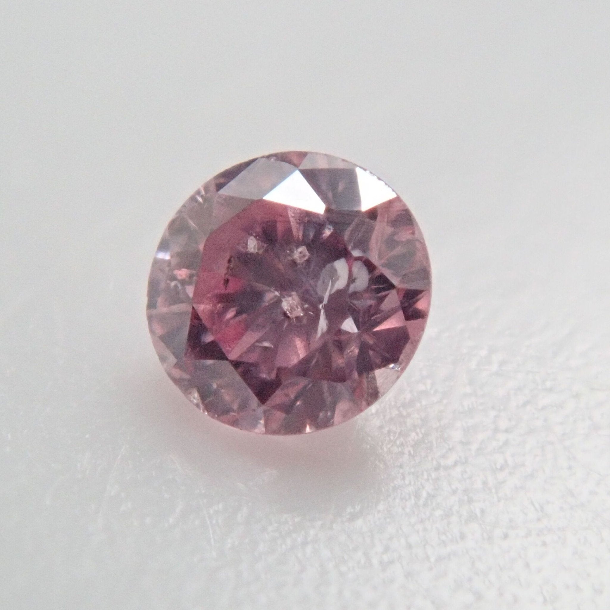 ルビー 0.516ct ルース | www.causus.be