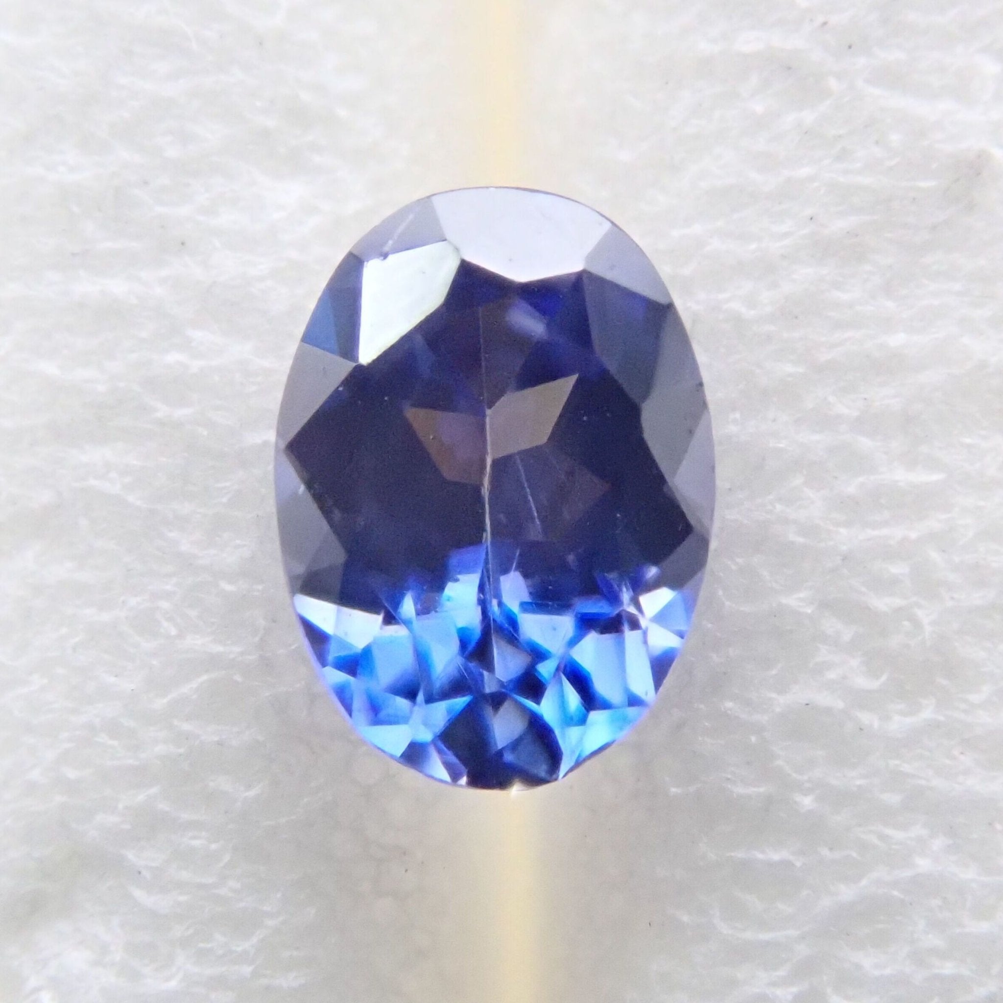 10%クーポン パライバトルマリン ルース 0.106ct | erational.com