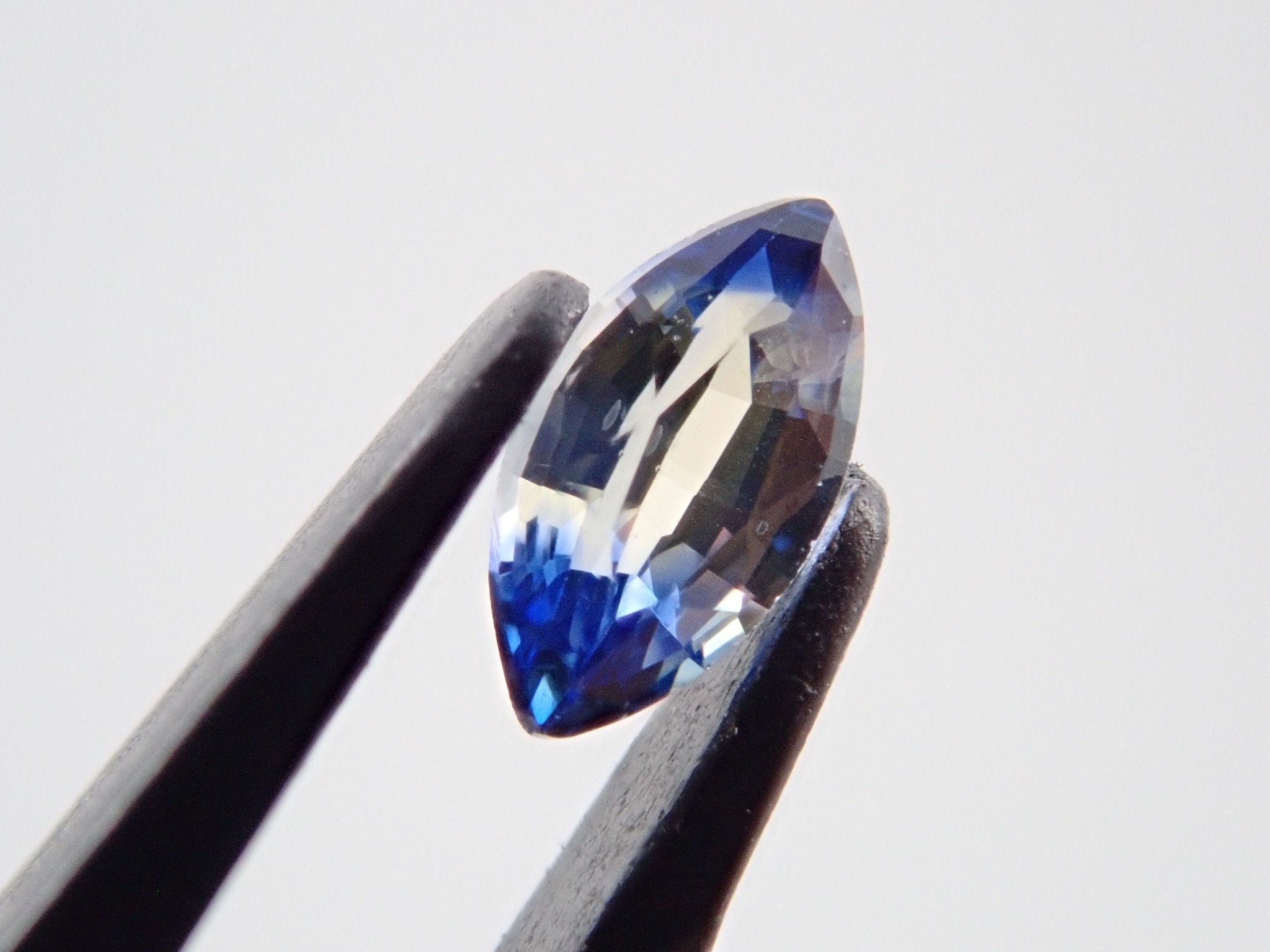 レッドベリル(ビックスバイト) 0.108ct - その他