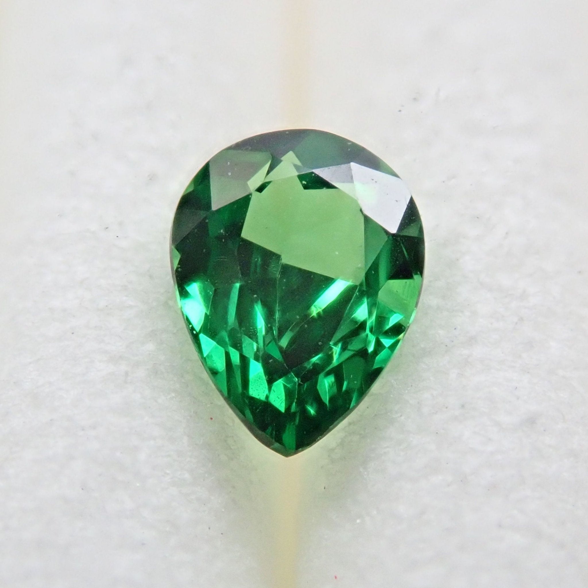 0.824ct(I、SI-2、GOOD、NATURAL) ダイヤモンドルースSI-2カット - www.jubilerkoluszki.pl