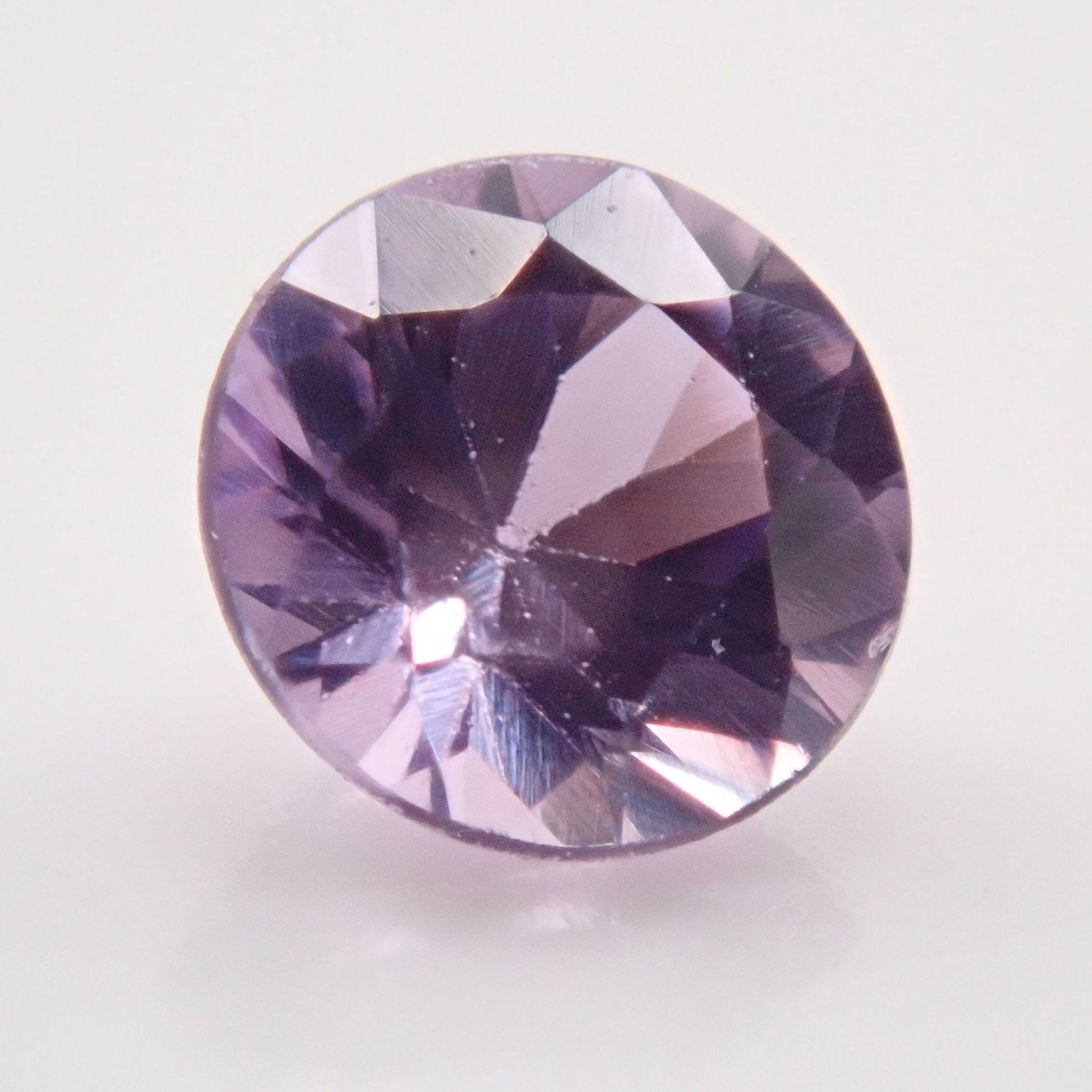 パライバトルマリン 0.177ct brisbanesweeping.com.au