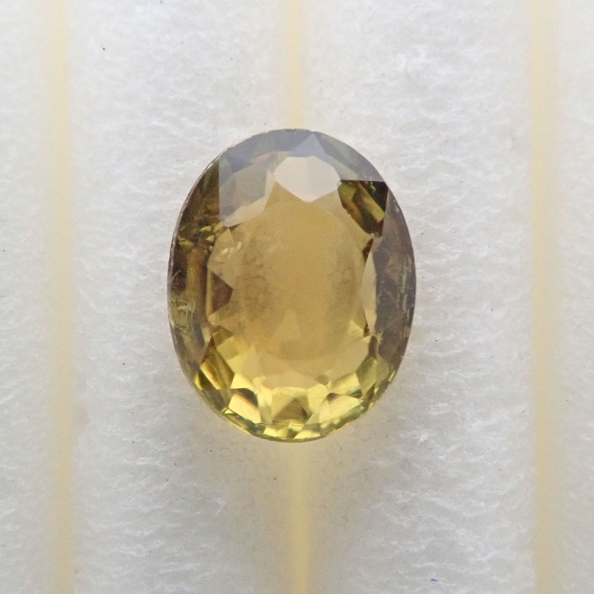 0.3ct~0.5ct - 通販｜宝石鑑定士が運営【カラッツSTORE】 – 14ページ目