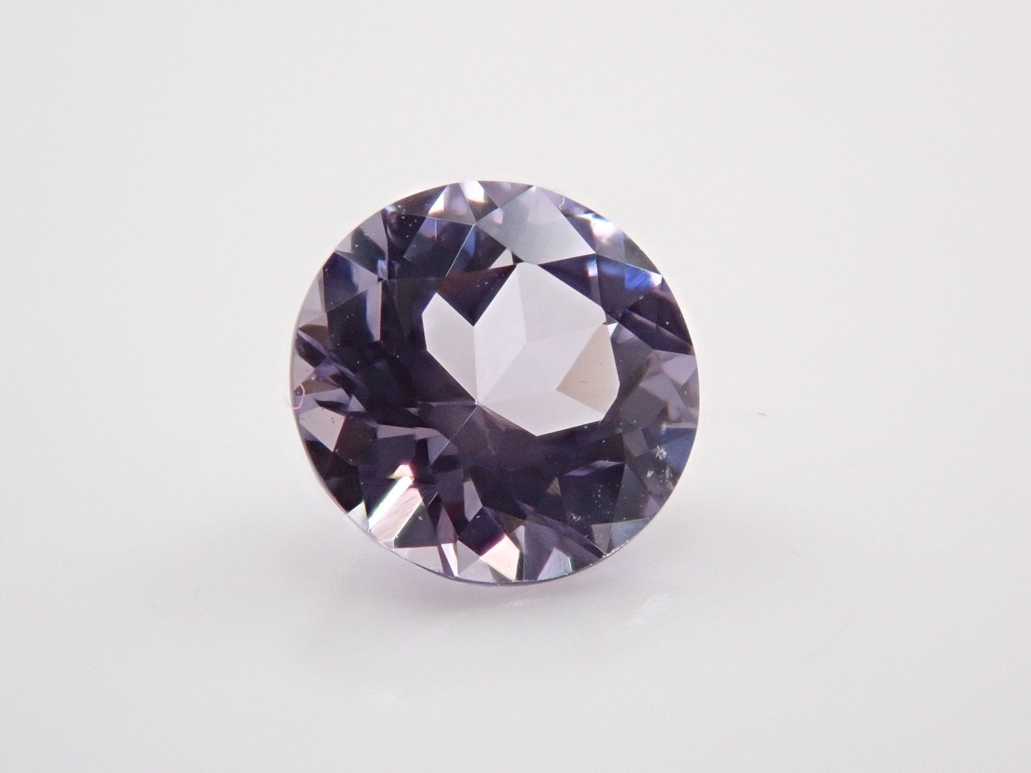 Spinel 0.627ct loose – カラッツSTORE