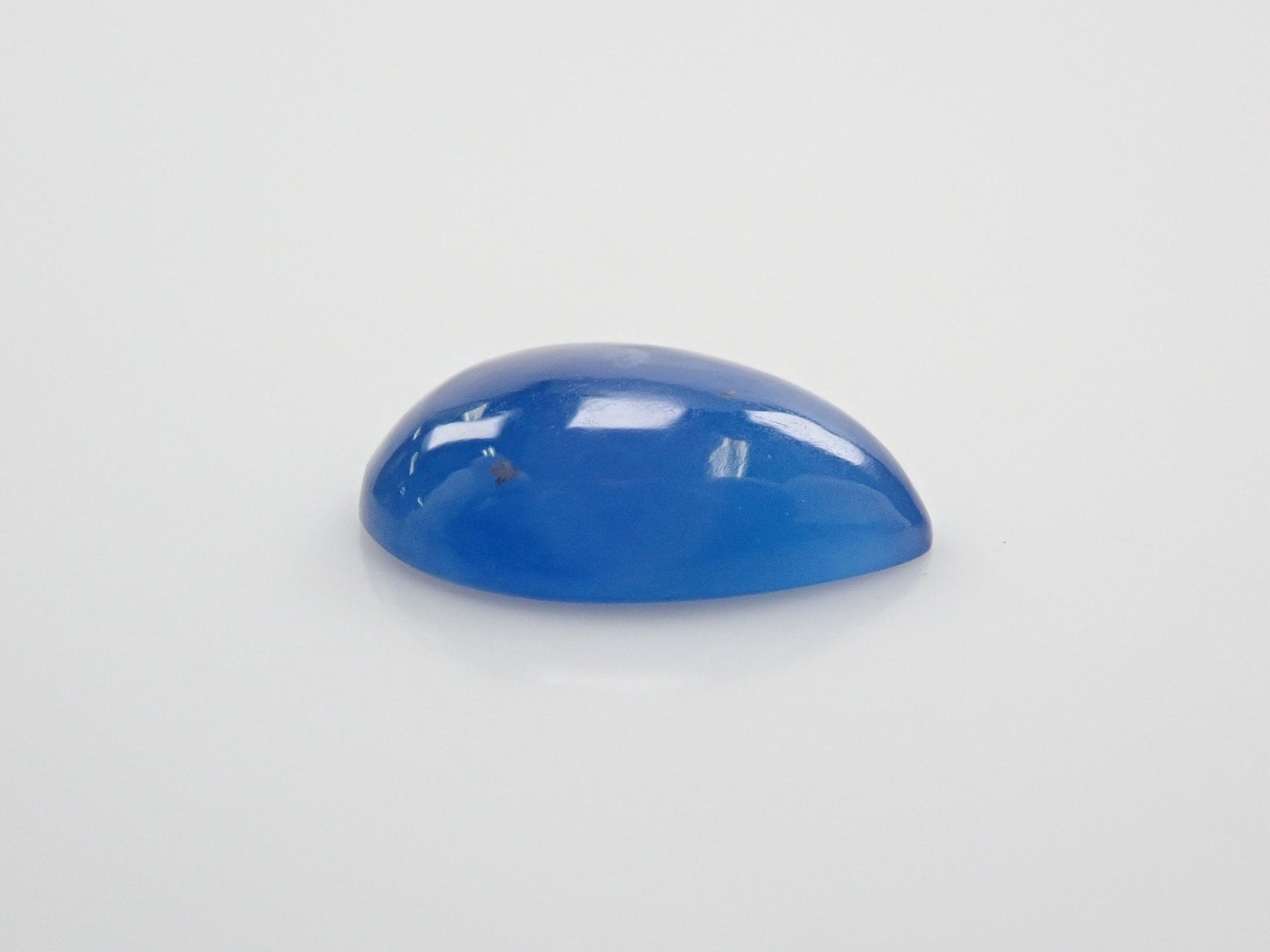 リヒテライト 0.867ctルース 日独鑑付 - KARATZ STORE|カラッツSTORE