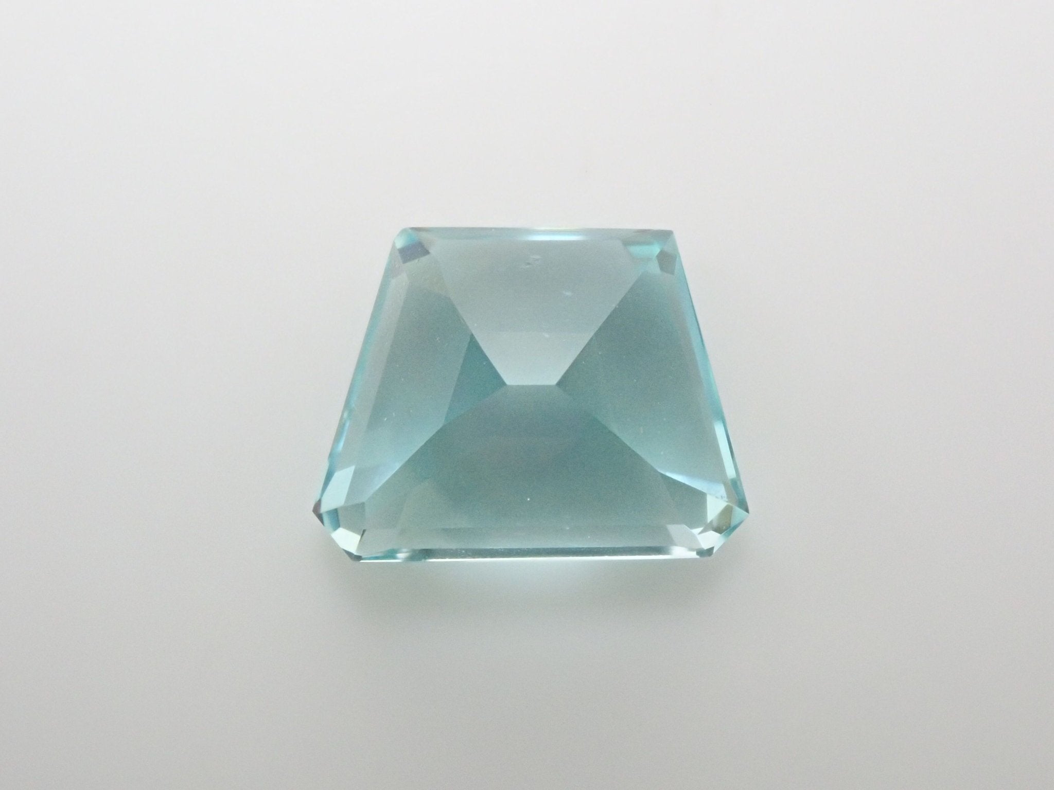 ユークレース 1.62ctルース - KARATZ STORE|カラッツSTORE