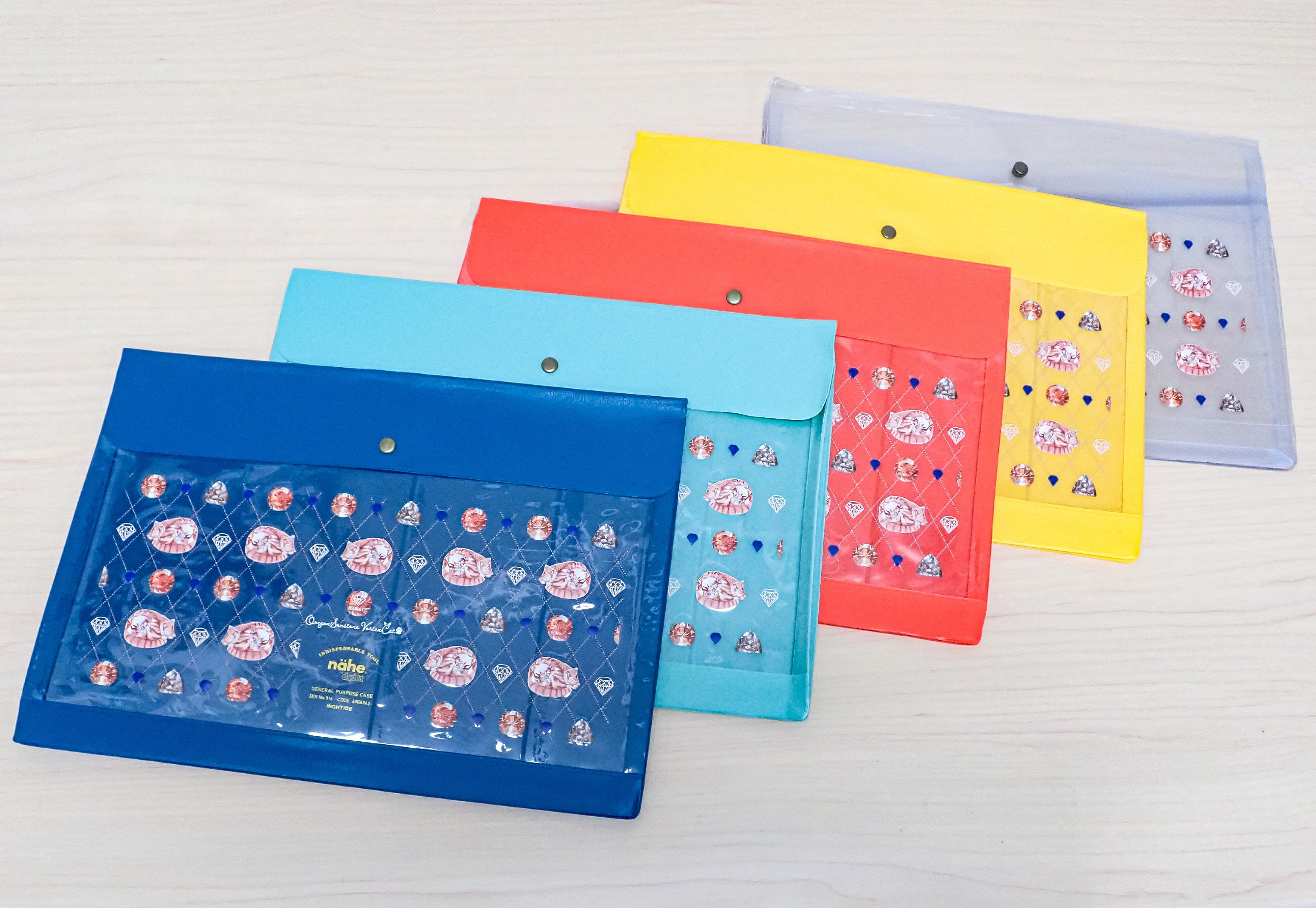 安部祐一朗氏グッズセット【マグカップ&コンパクトミラー&オレゴンサンストーンの宝石】