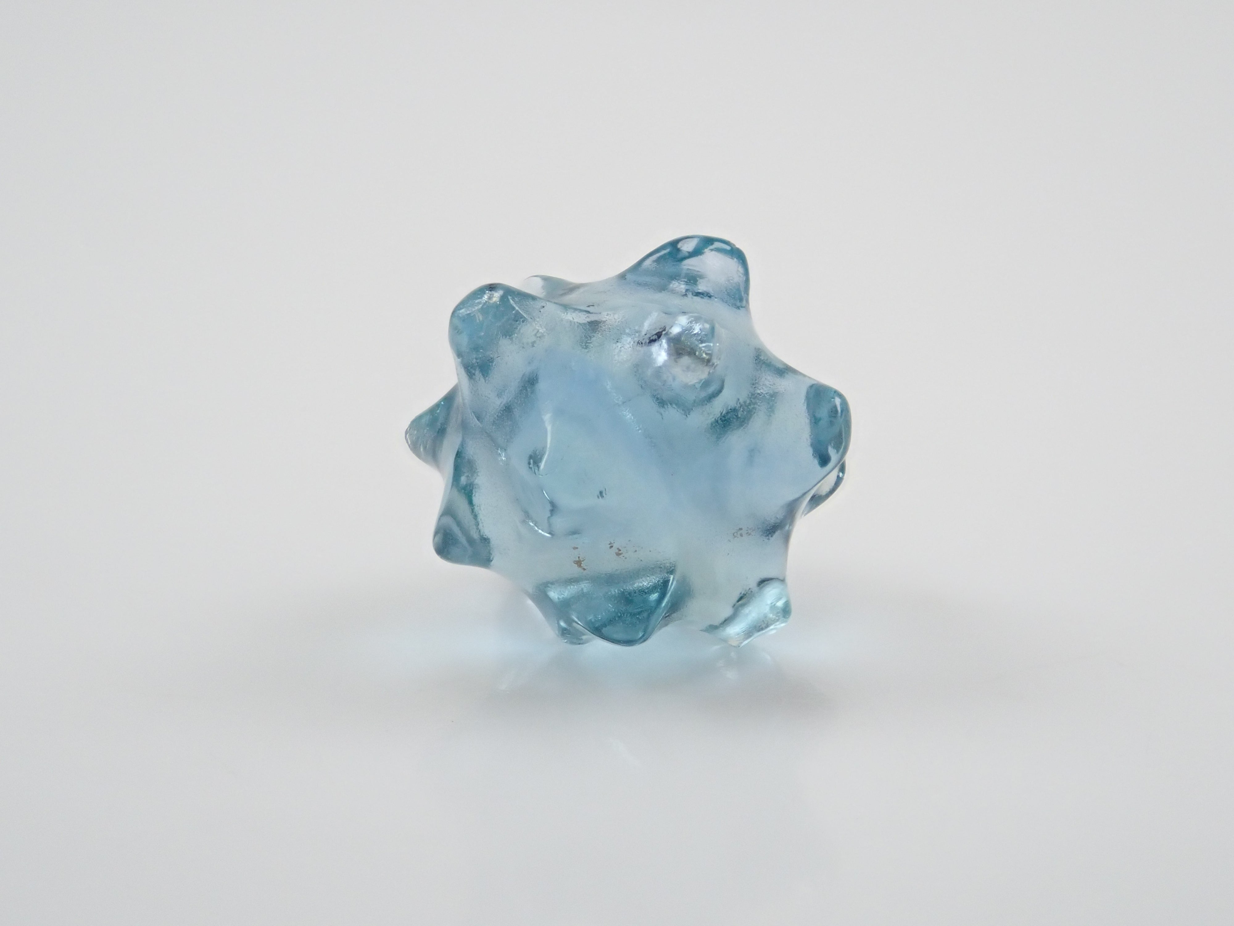 【12533297掲載】フローライト 3.580ctルース