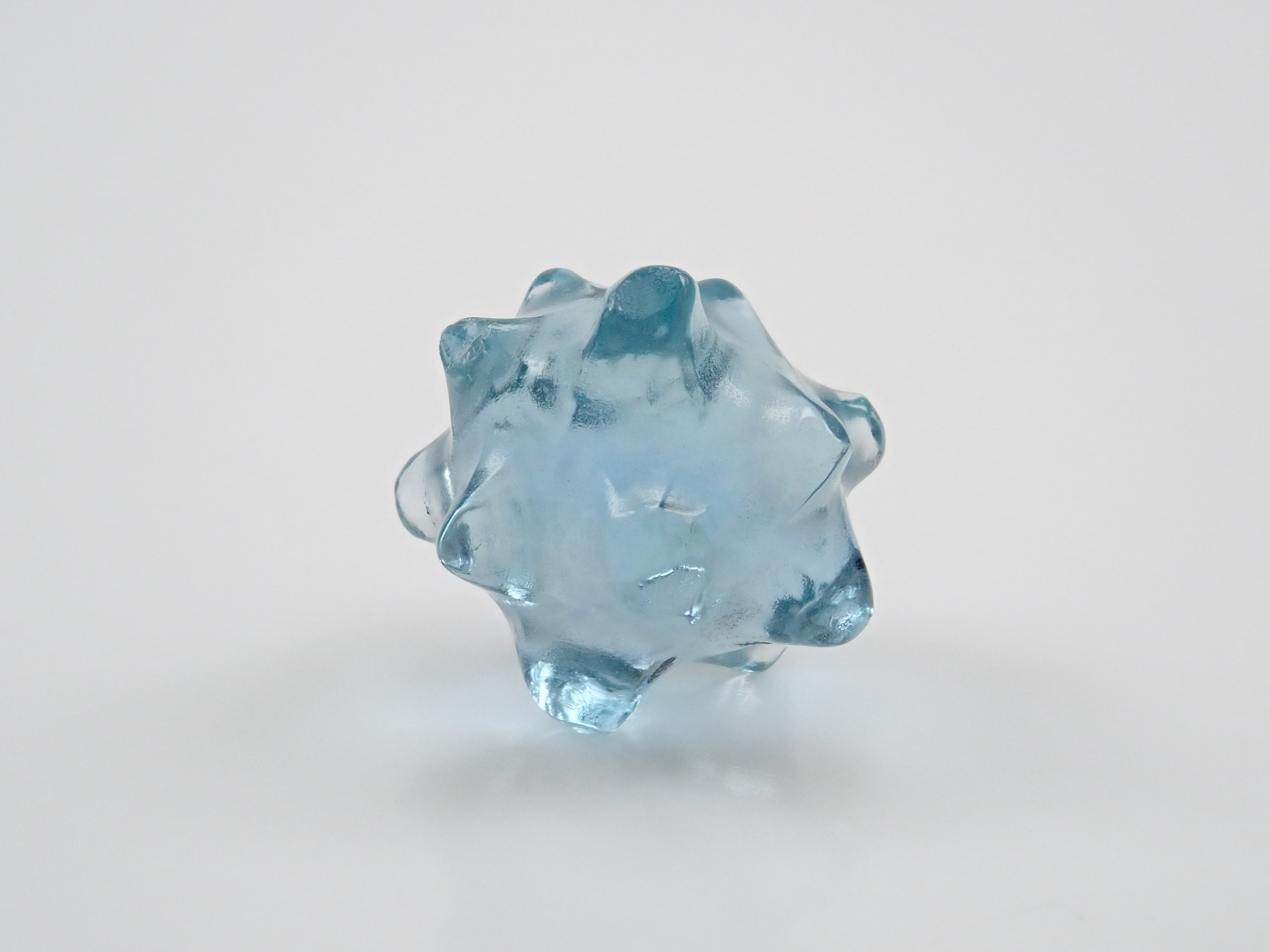 【12533297掲載】フローライト 3.580ctルース