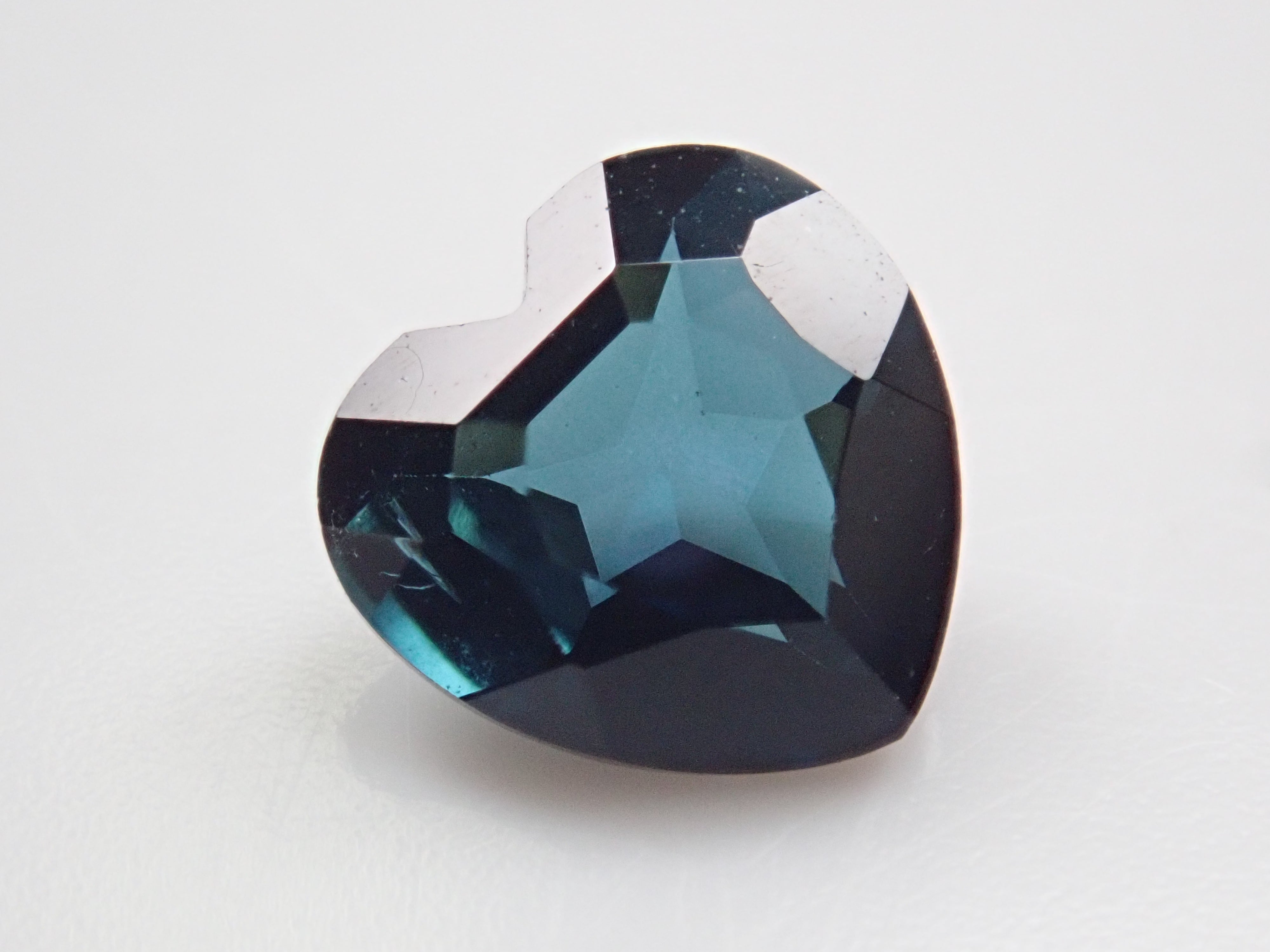 再結晶 アレキサンドライト 0.259ct | fecd.org.ec