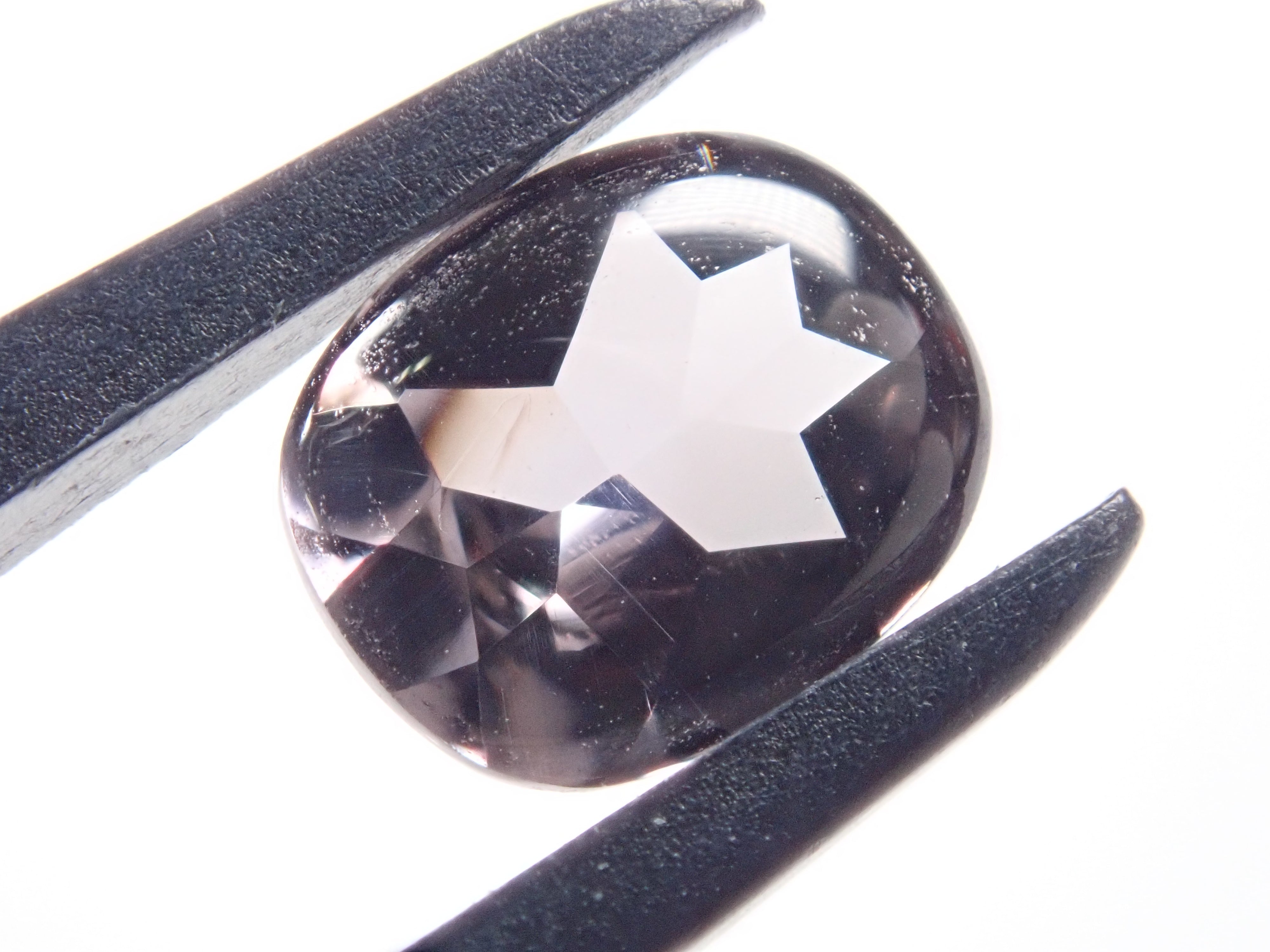 スピネル 0.950ctルース