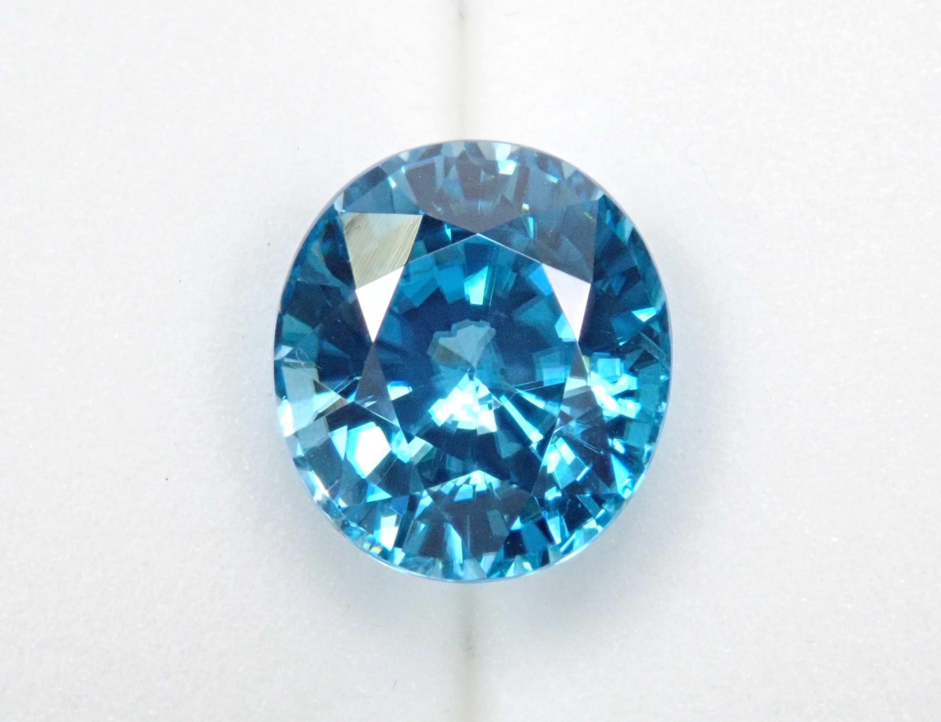 SR59バイカラージルコンルース1.45ct | www.esn-ub.org