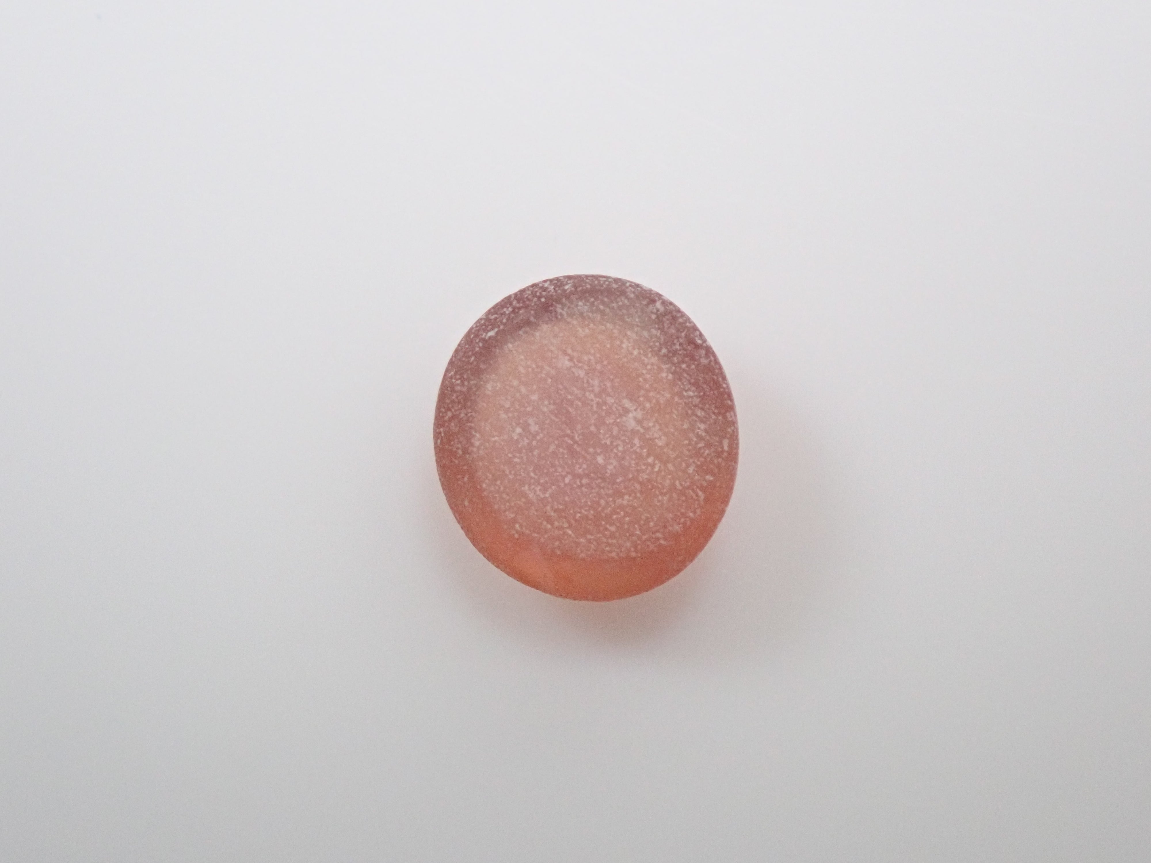 【12525225掲載】スターサファイア 0.90ctルース