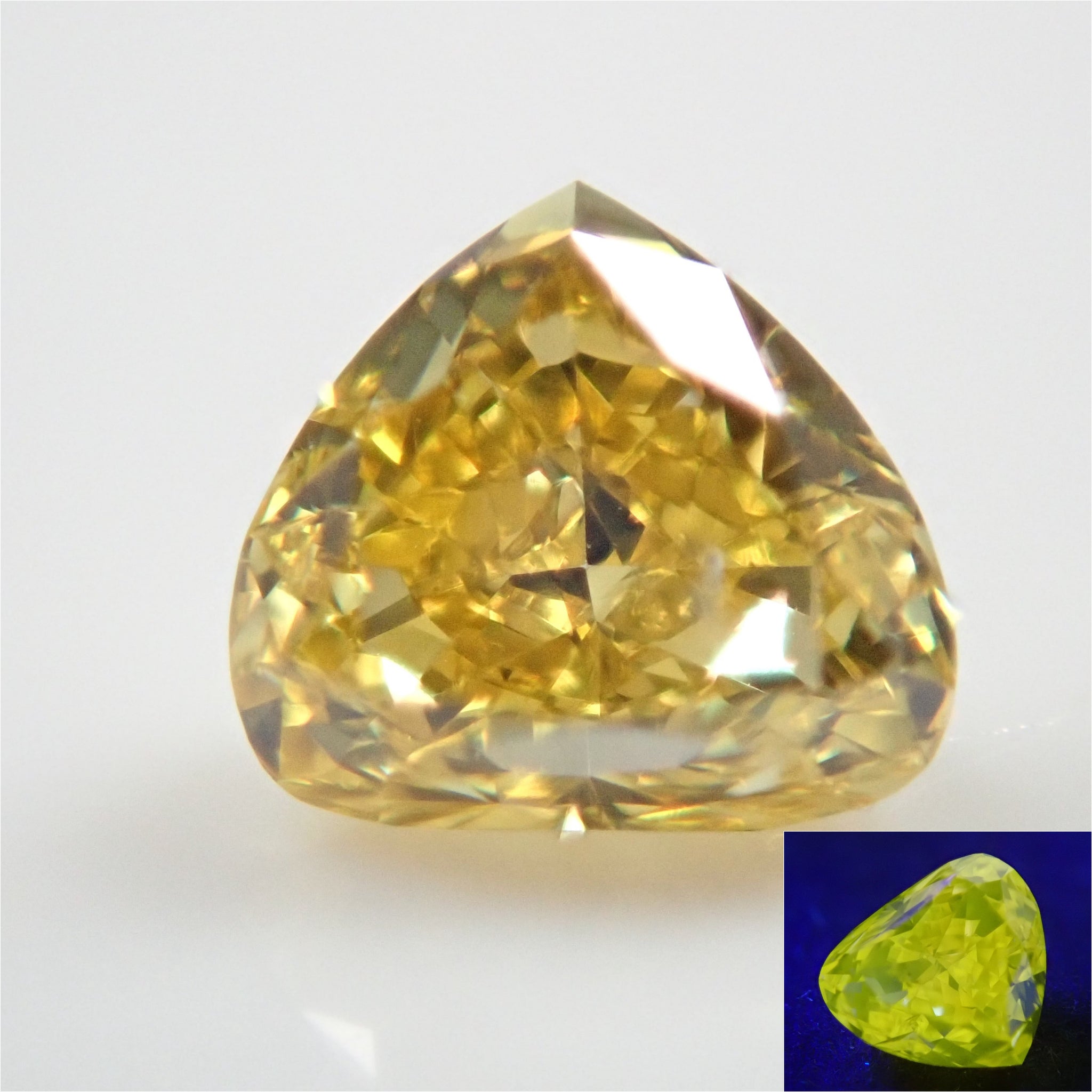 collage_444c6b92-59cc-406c-  