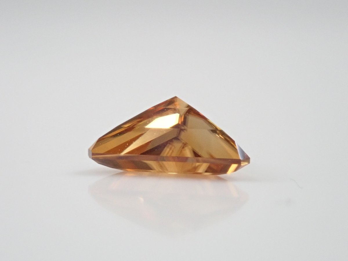 ジルコン 1.860ctルース - カラッツSTORE