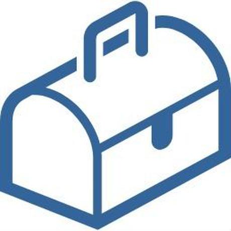 リングサイズ直し追加料金 - KARATZ STORE|カラッツSTORE