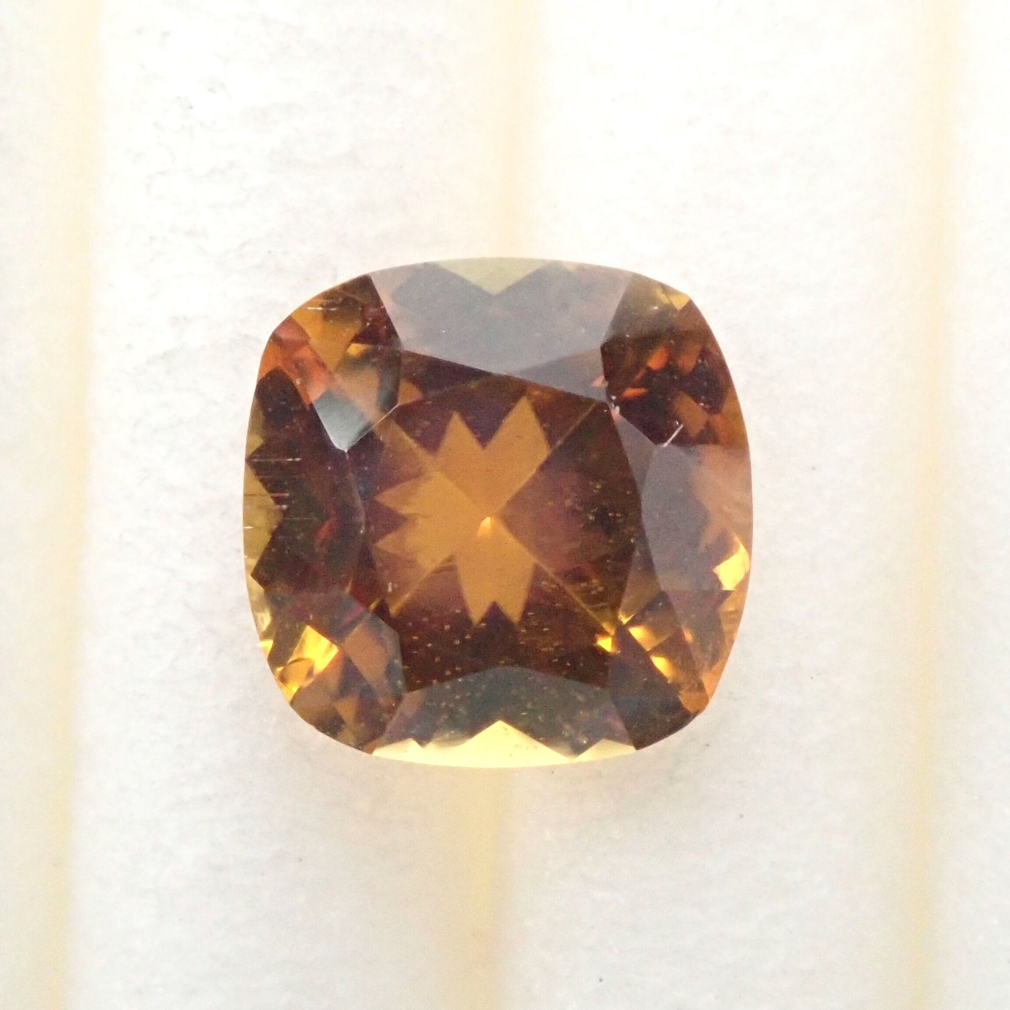 Tourmaline 0.450ct loose