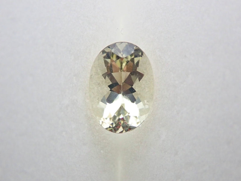 Orthoclase 0.819ct loose
